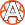 Автогол