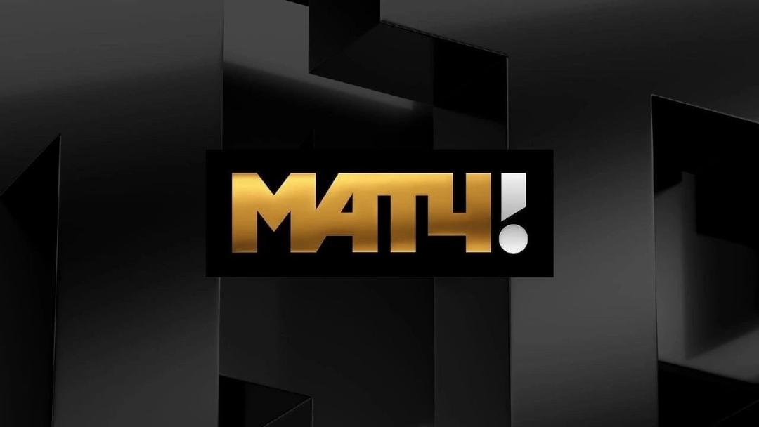 Трансляция нашего сегодняшнего матча пройдёт на сайте и в приложении Матч ТВ!