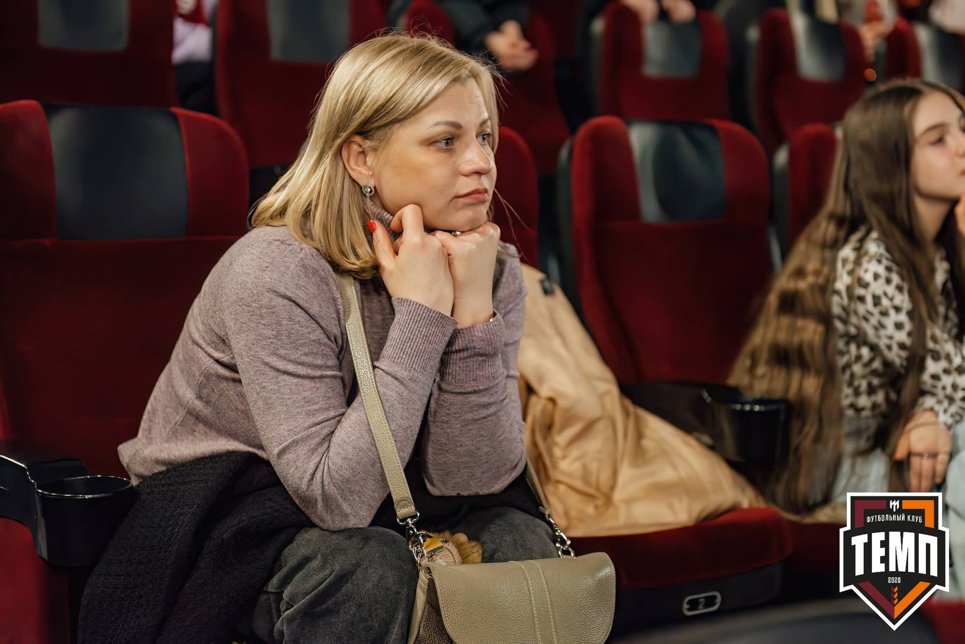 «Темп» 2:5 «Новокузнецк». III дивизион. 08.09.2023 — кадр 165