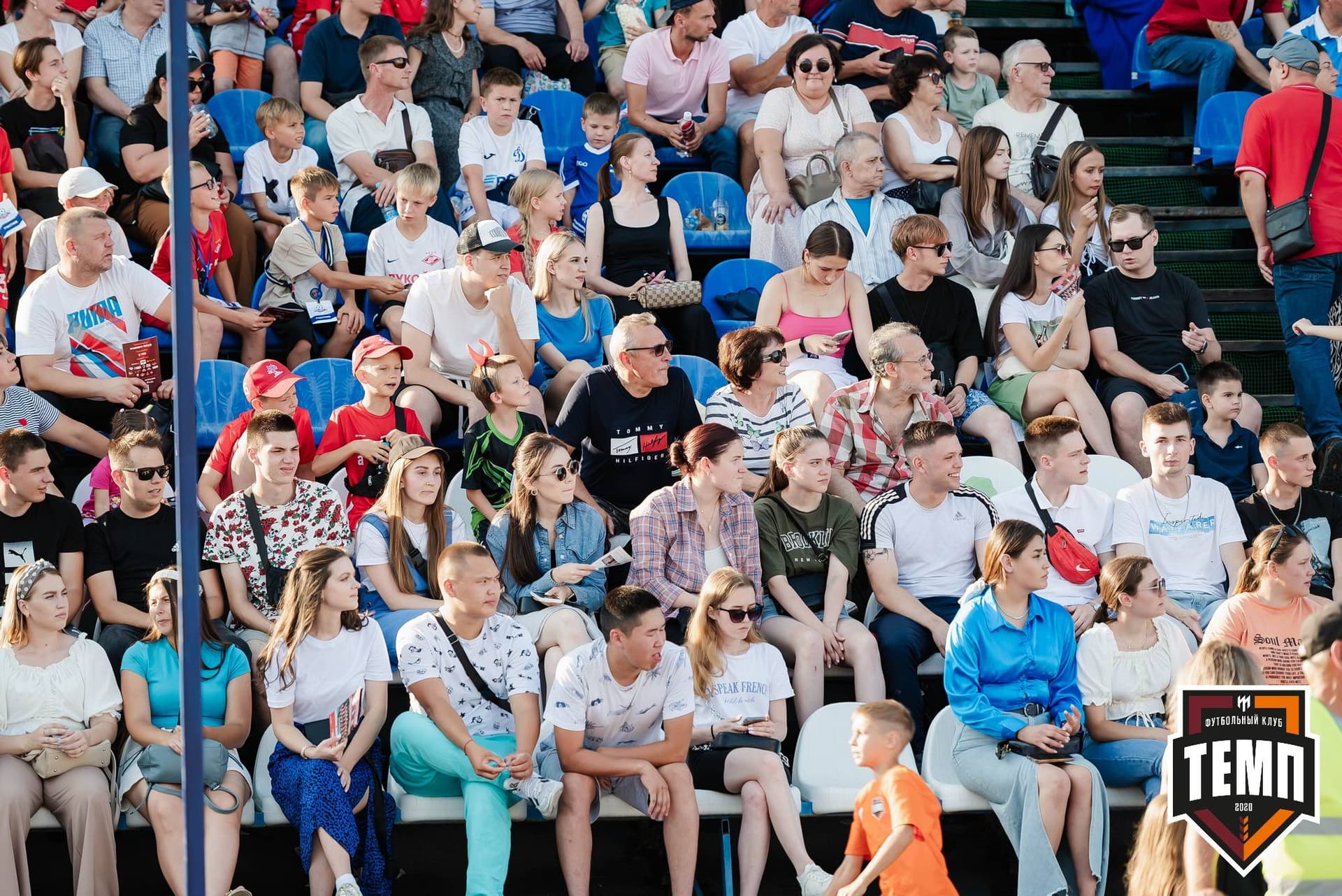 «Темп» 0:3 «Динамо-Барнаул». Кубок России. 02.08.2023 — кадр 67