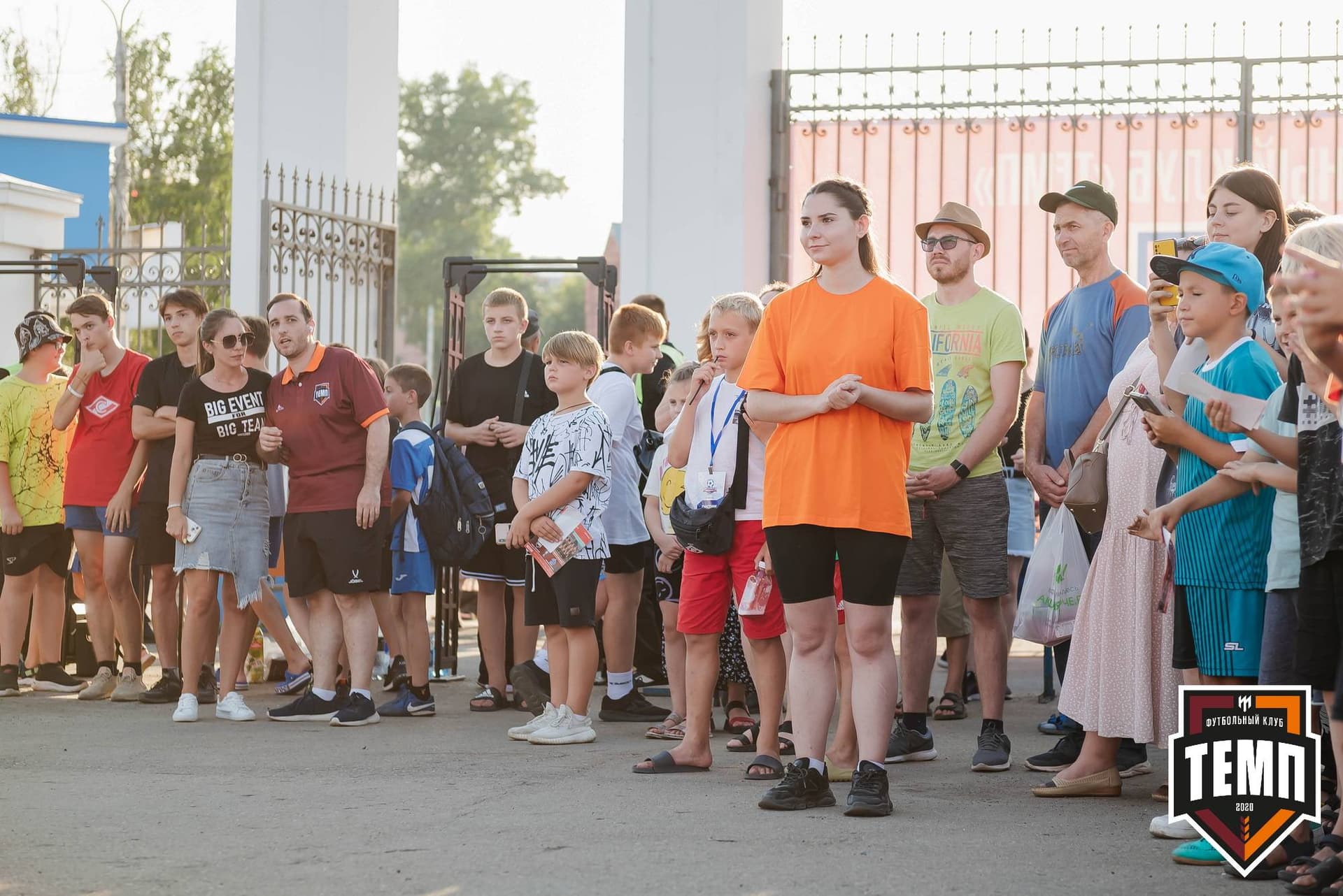 «Темп» 0:3 «Динамо-Барнаул». Кубок России. 02.08.2023 — кадр 176