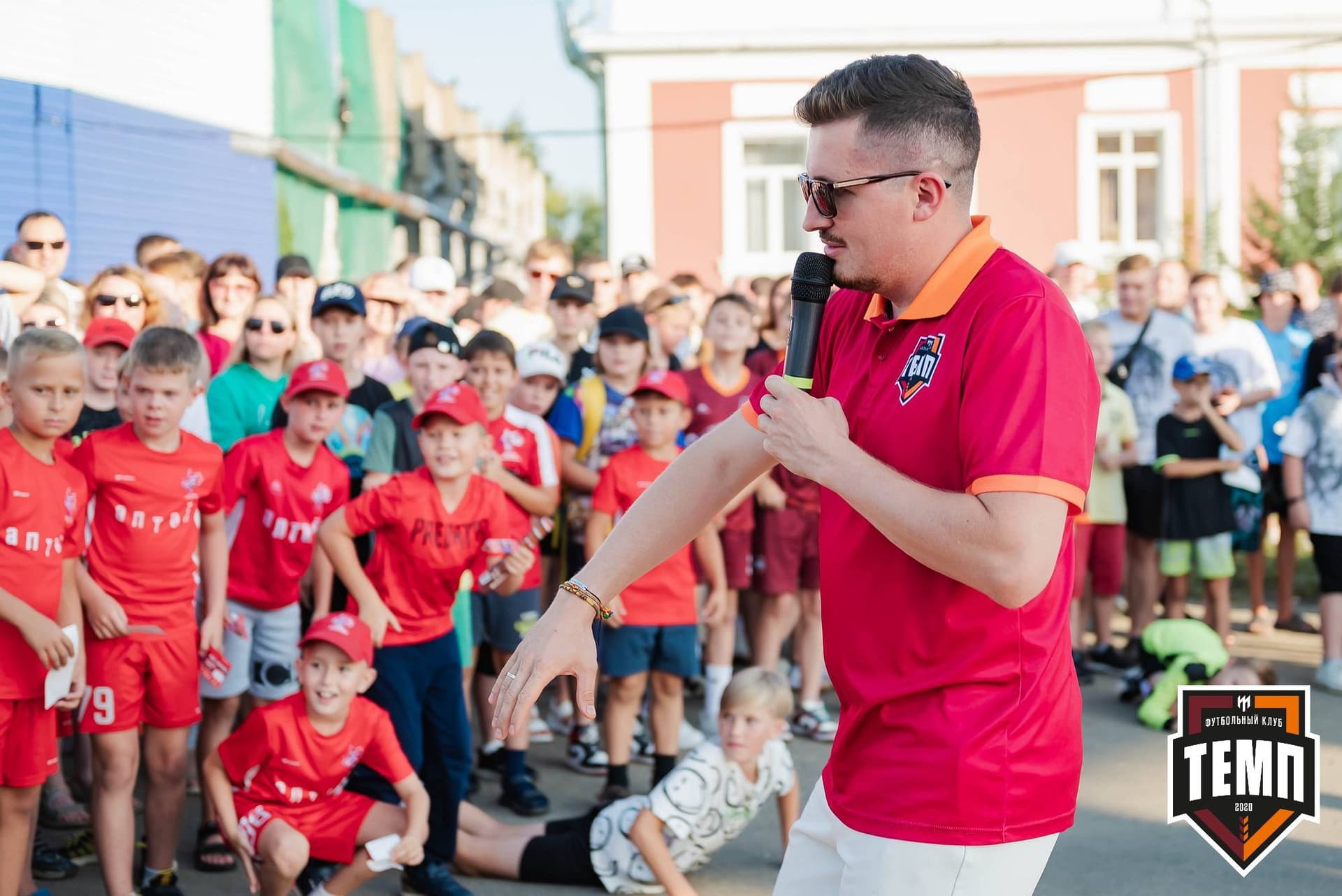 «Темп» 0:3 «Динамо-Барнаул». Кубок России. 02.08.2023 — кадр 179