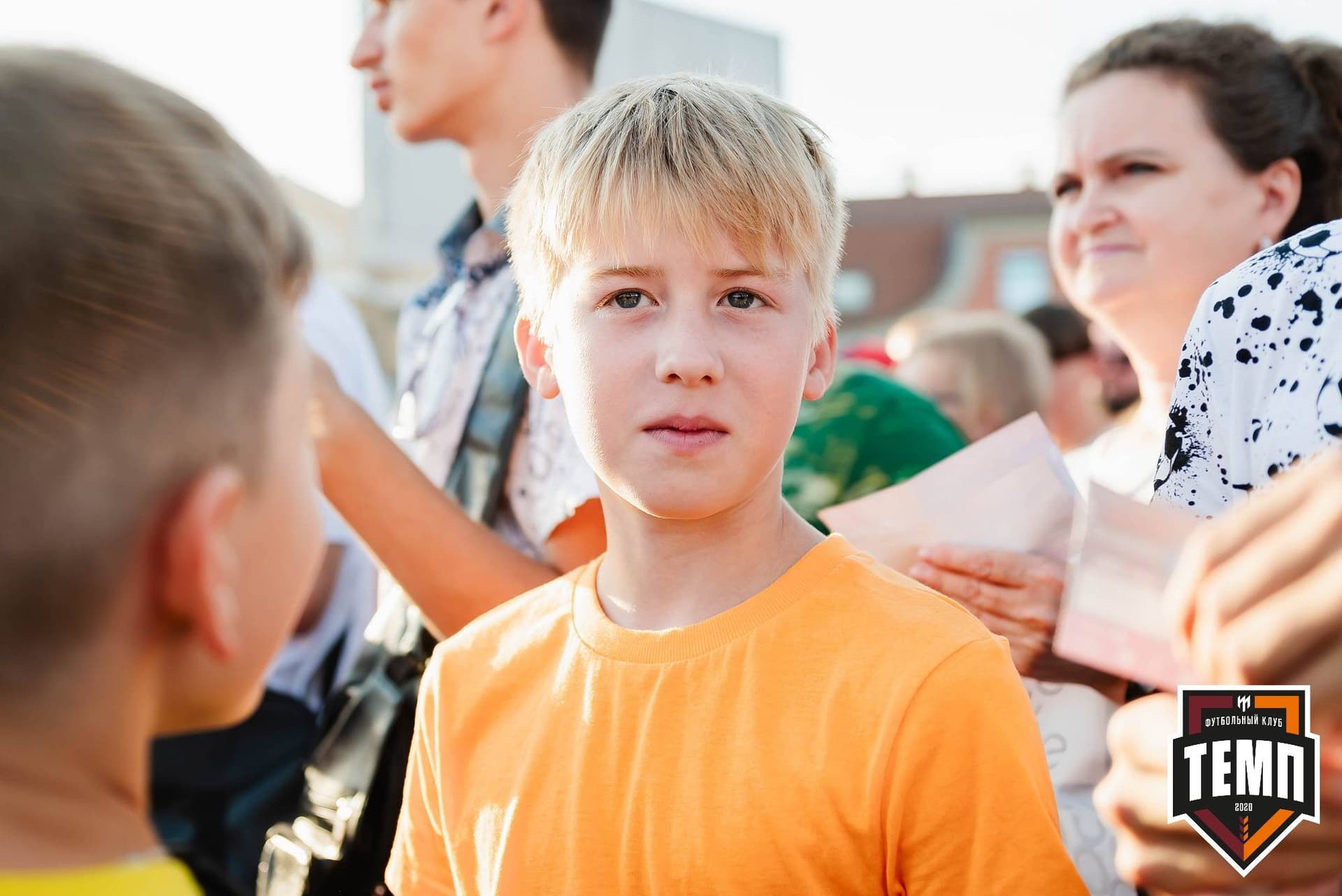 «Темп» 0:3 «Динамо-Барнаул». Кубок России. 02.08.2023 — кадр 187