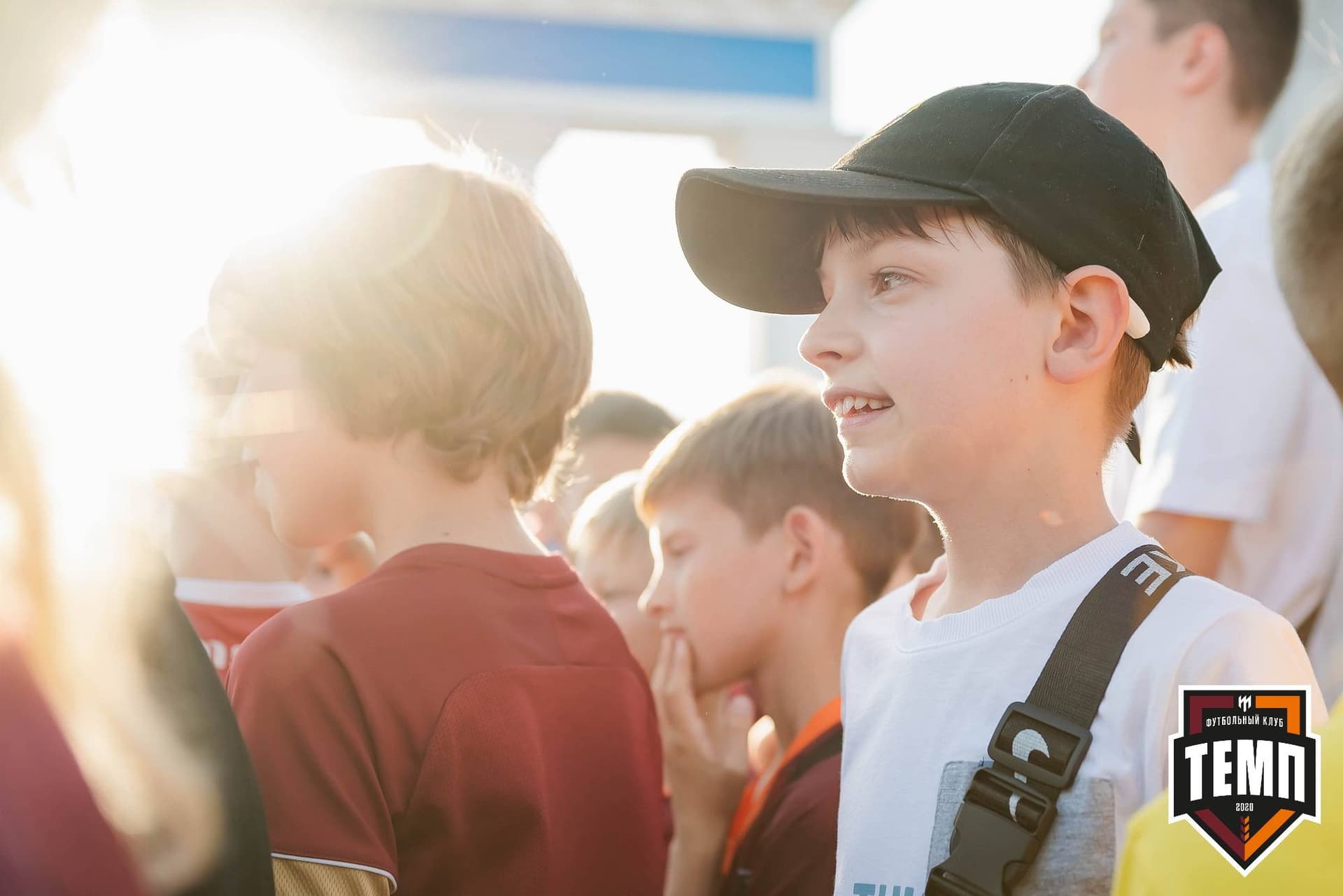 «Темп» 0:3 «Динамо-Барнаул». Кубок России. 02.08.2023 — кадр 189