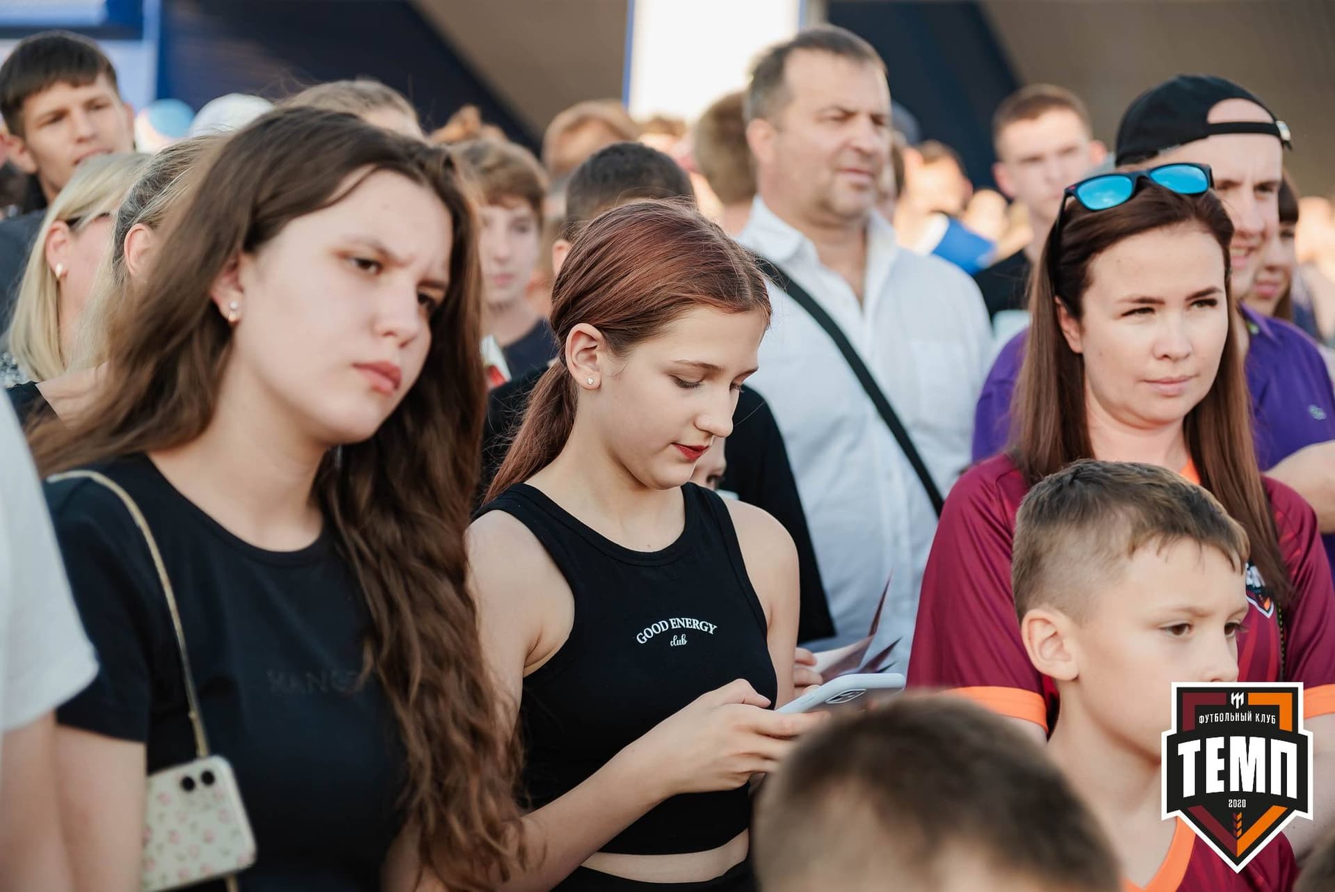 «Темп» 0:3 «Динамо-Барнаул». Кубок России. 02.08.2023 — кадр 194