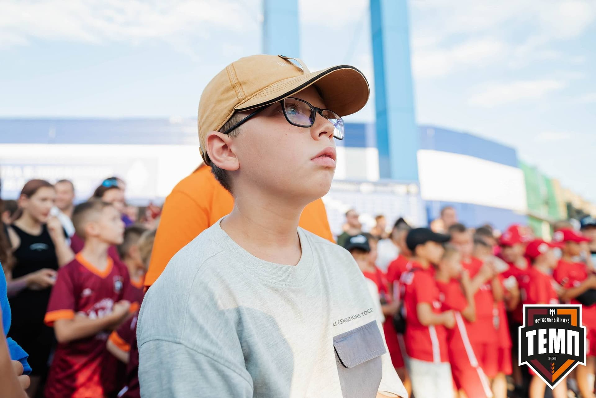 «Темп» 0:3 «Динамо-Барнаул». Кубок России. 02.08.2023 — кадр 200