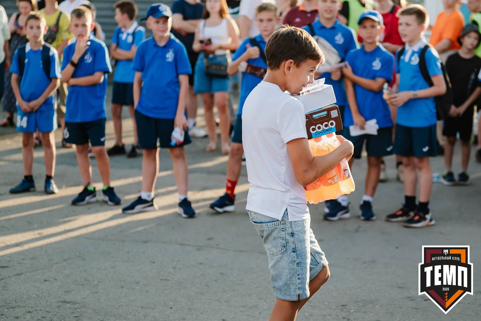 «Темп» 0:3 «Динамо-Барнаул». Кубок России. 02.08.2023 — кадр 205