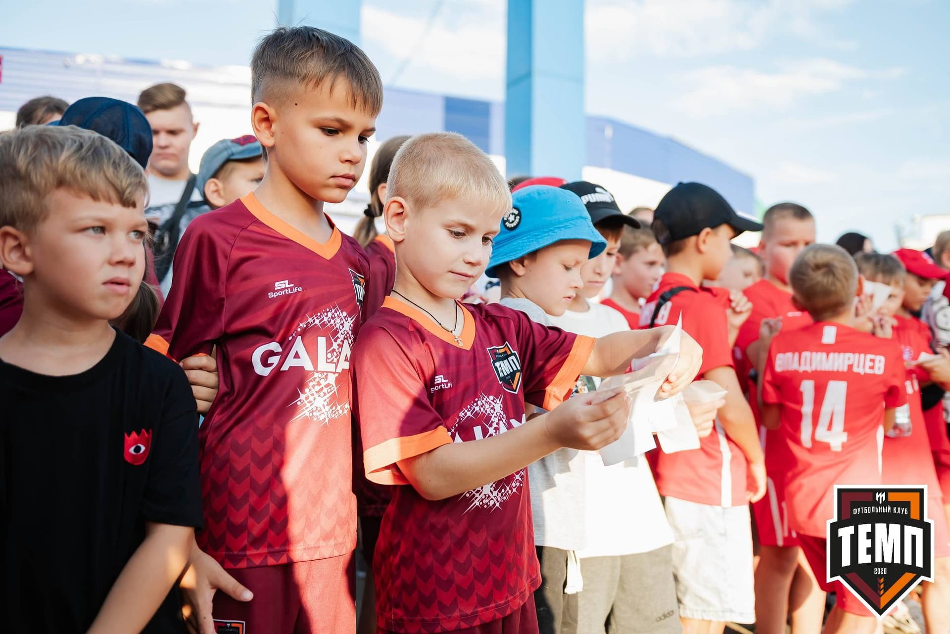 «Темп» 0:3 «Динамо-Барнаул». Кубок России. 02.08.2023 — кадр 208