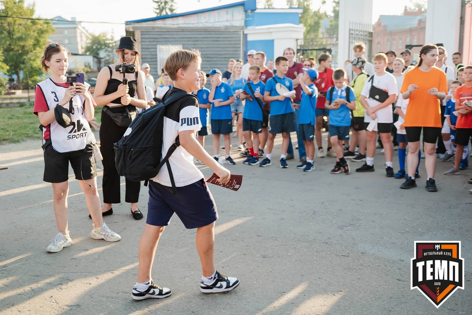 «Темп» 0:3 «Динамо-Барнаул». Кубок России. 02.08.2023 — кадр 211