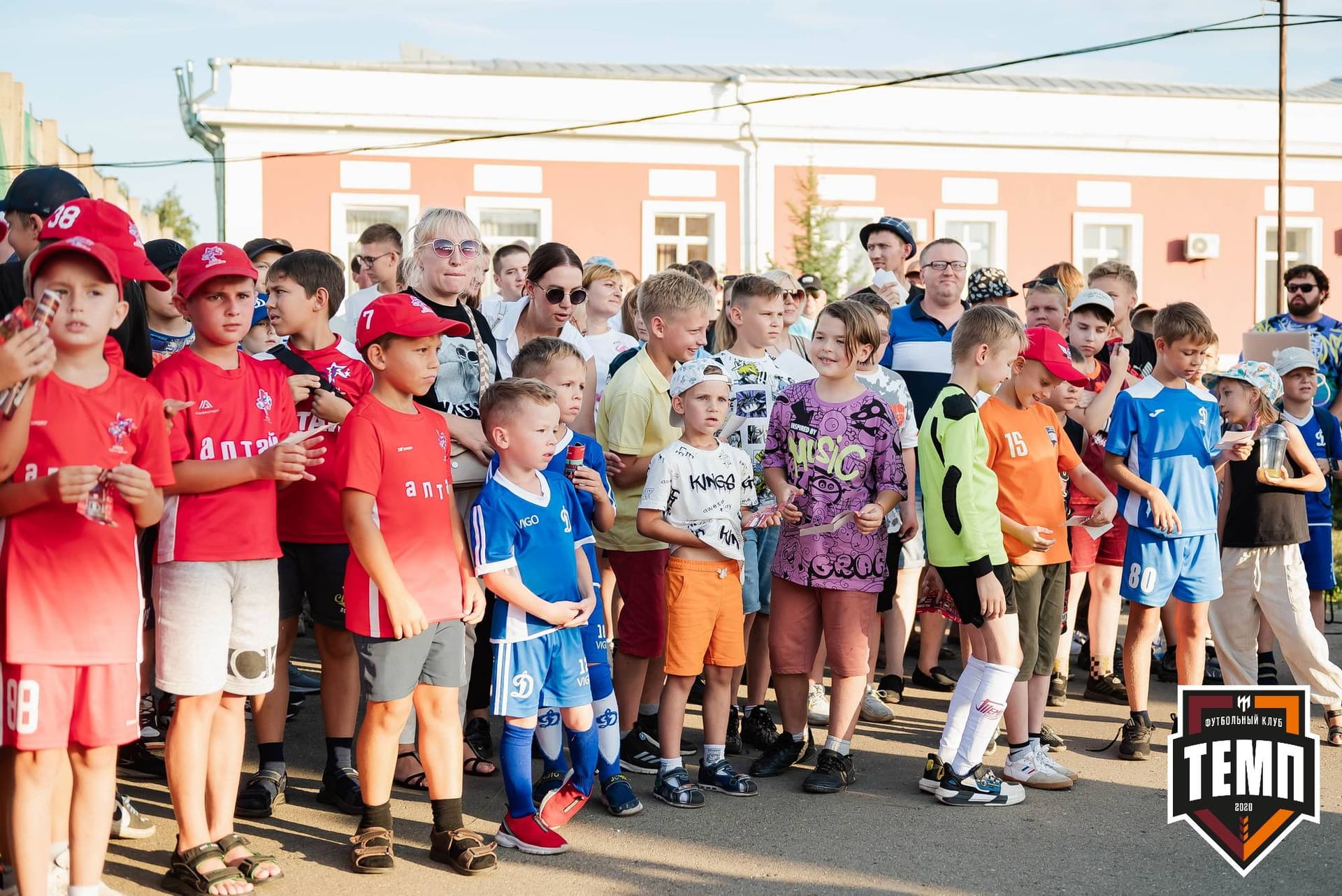 «Темп» 0:3 «Динамо-Барнаул». Кубок России. 02.08.2023 — кадр 215