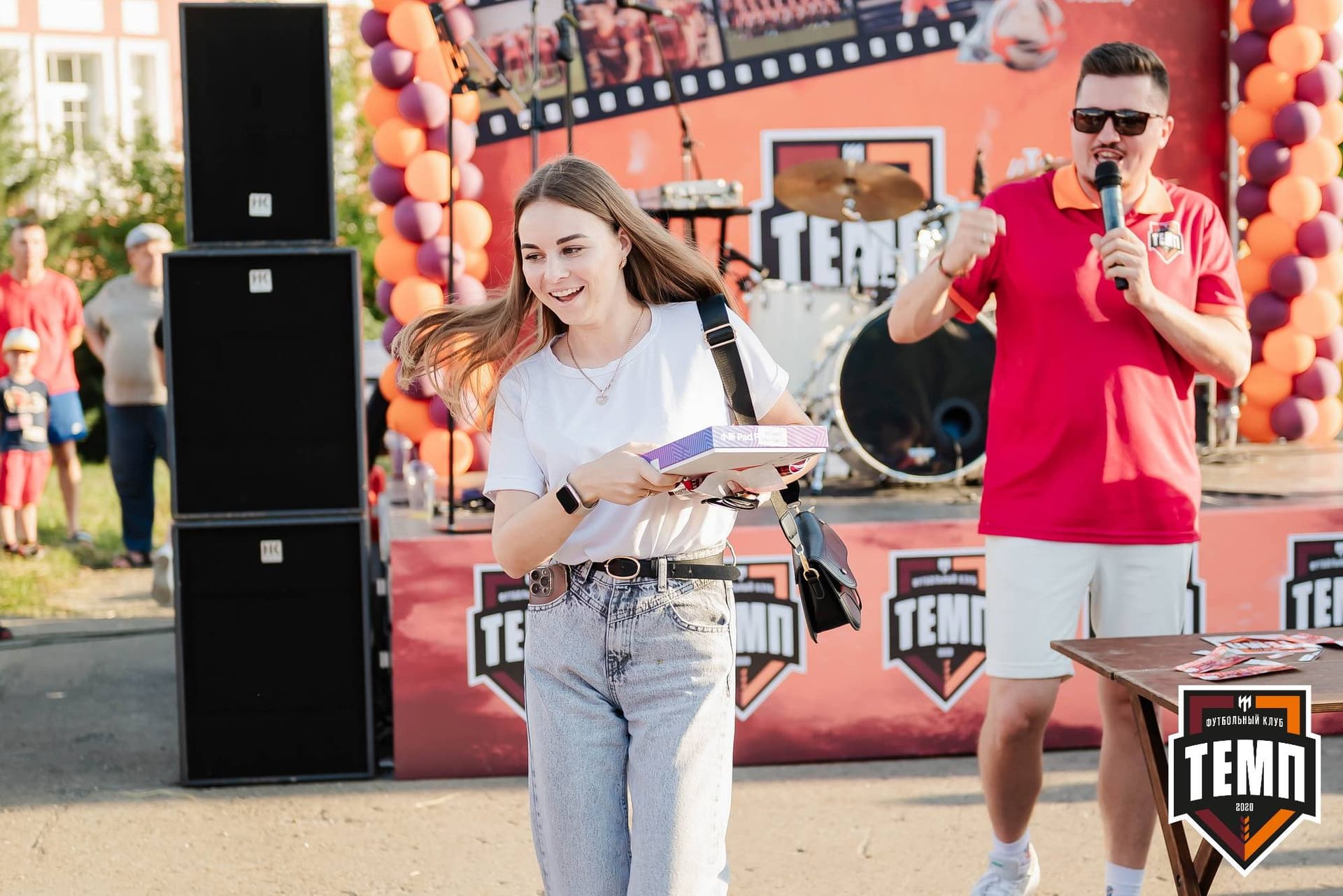 «Темп» 0:3 «Динамо-Барнаул». Кубок России. 02.08.2023 — кадр 217