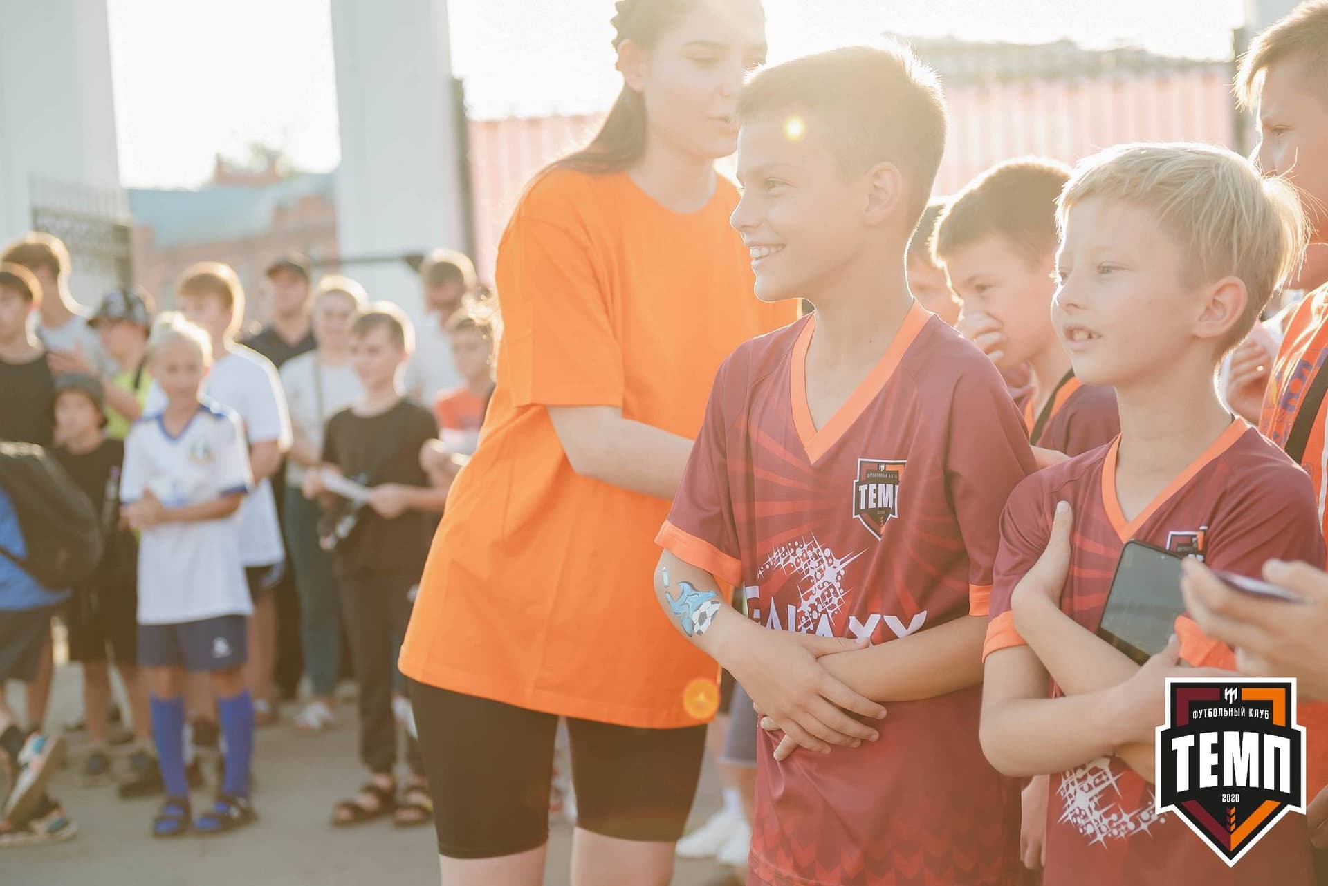 «Темп» 0:3 «Динамо-Барнаул». Кубок России. 02.08.2023 — кадр 222