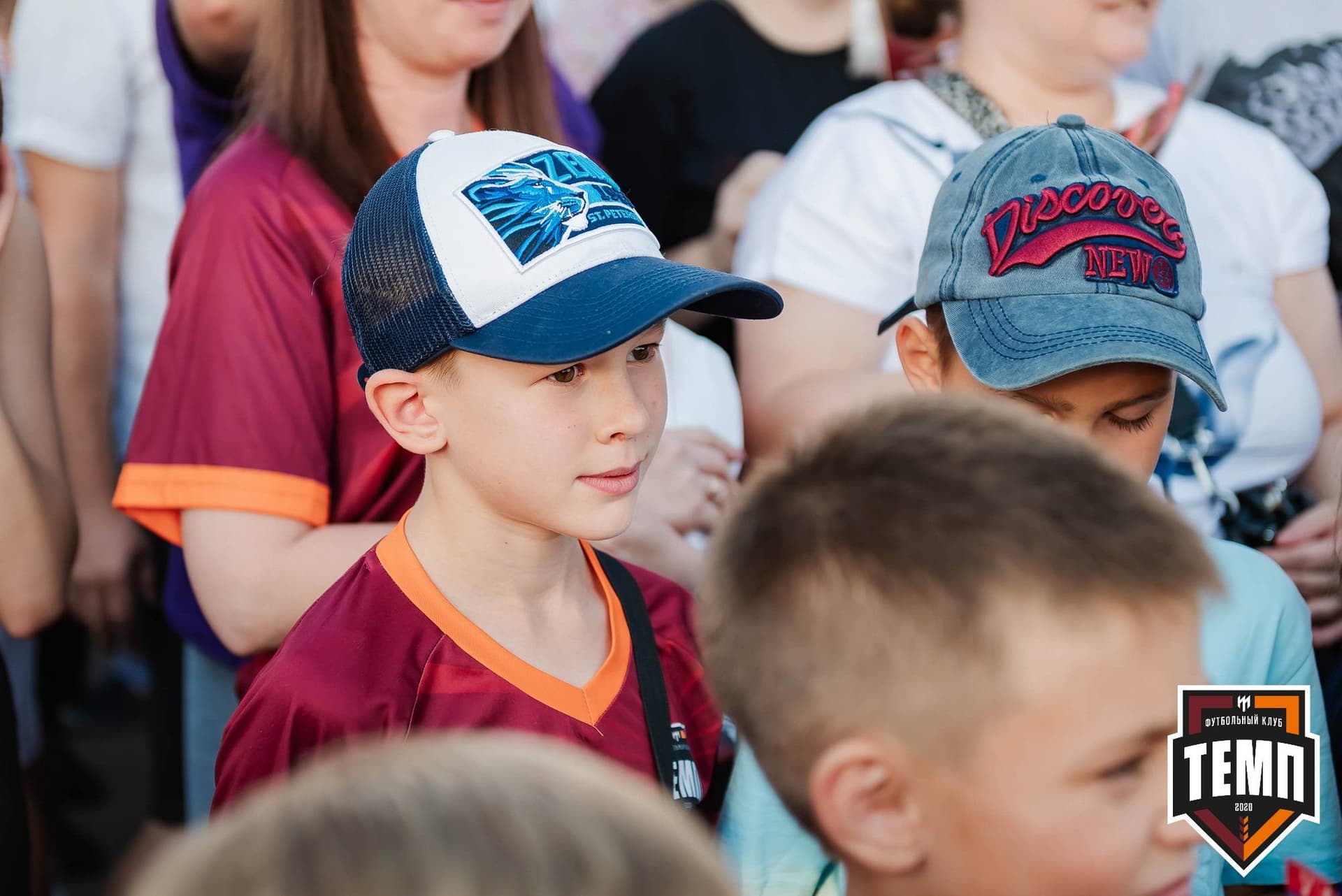 «Темп» 0:3 «Динамо-Барнаул». Кубок России. 02.08.2023 — кадр 224