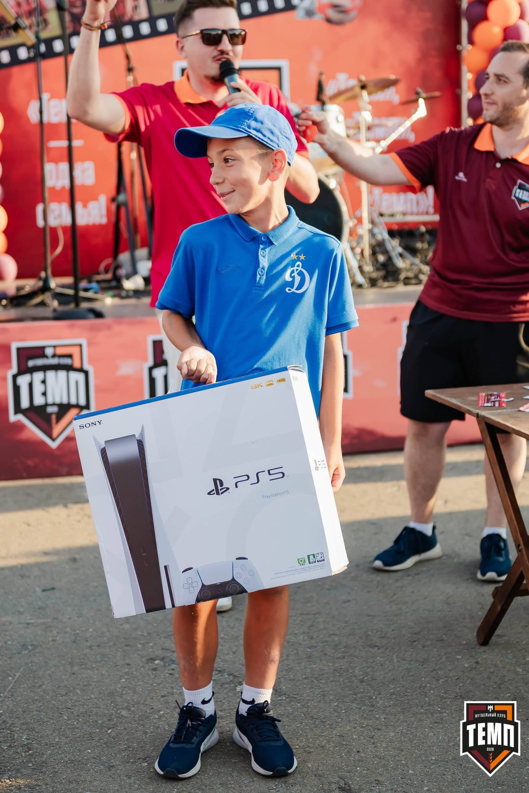 «Темп» 0:3 «Динамо-Барнаул». Кубок России. 02.08.2023 — кадр 241