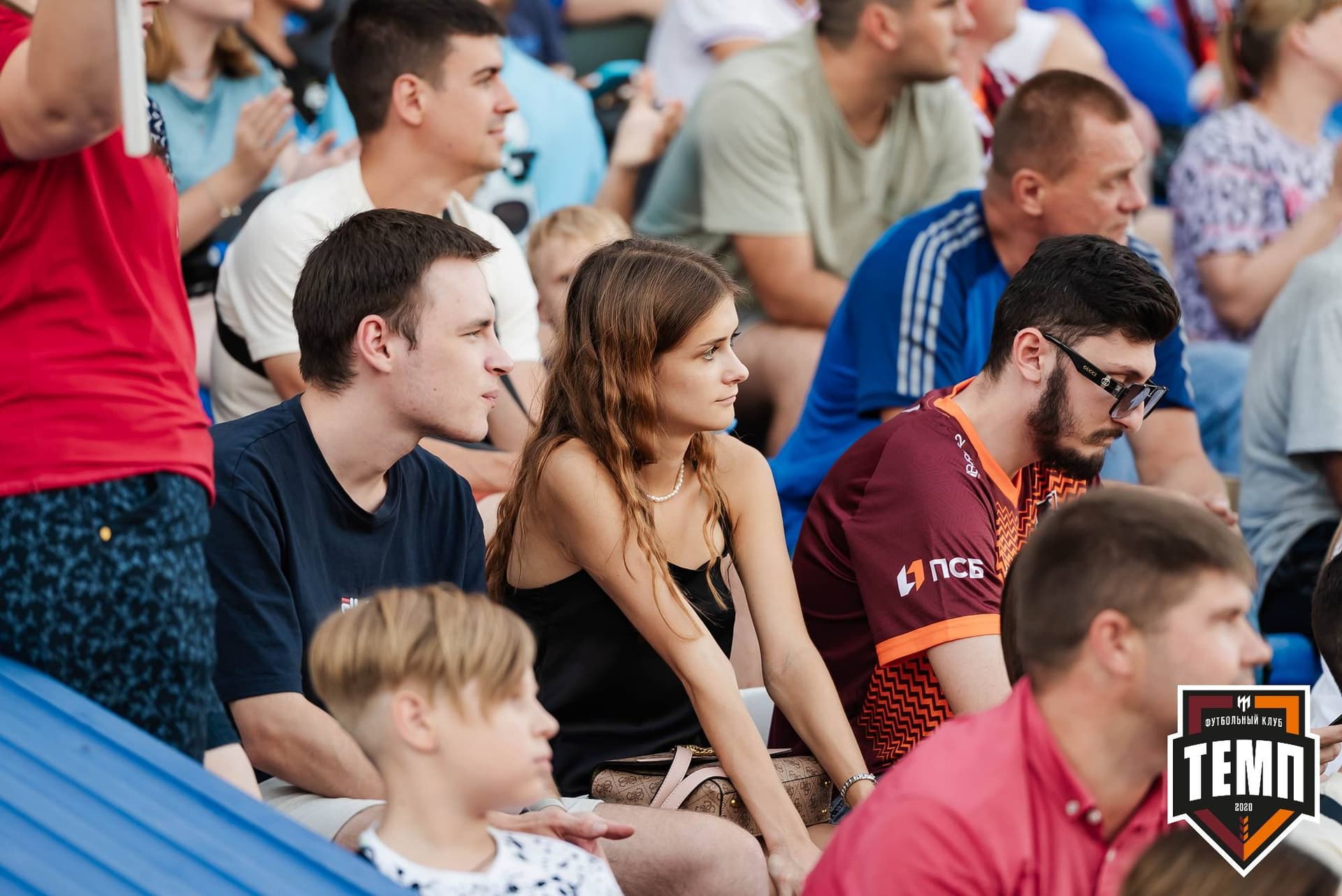 «Темп» 0:3 «Динамо-Барнаул». Кубок России. 02.08.2023 — кадр 262