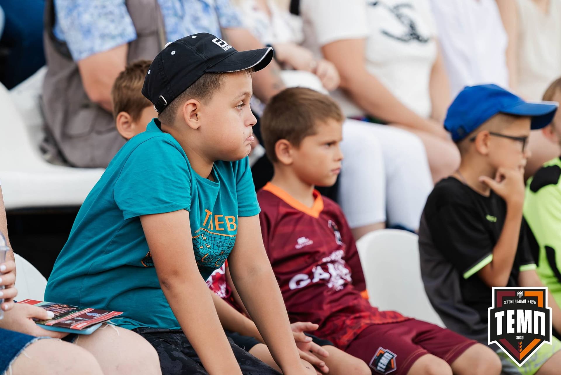 «Темп» 0:3 «Динамо-Барнаул». Кубок России. 02.08.2023 — кадр 264