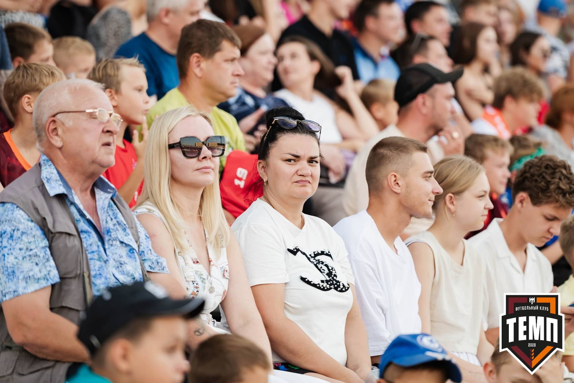 «Темп» 0:3 «Динамо-Барнаул». Кубок России. 02.08.2023 — кадр 265