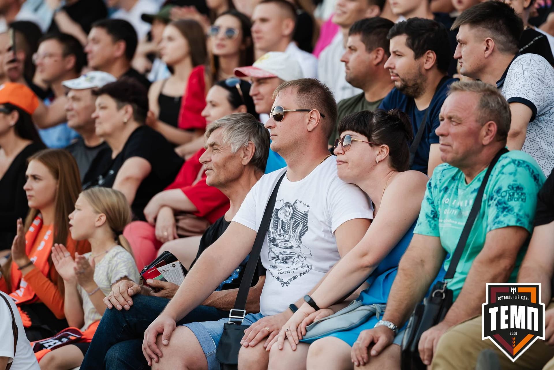 «Темп» 0:3 «Динамо-Барнаул». Кубок России. 02.08.2023 — кадр 267