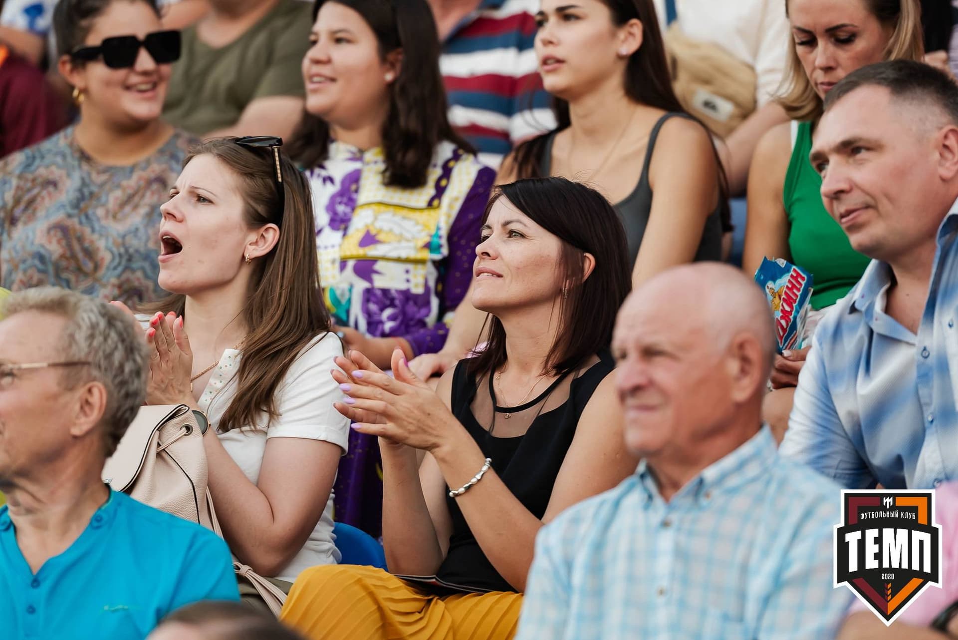«Темп» 0:3 «Динамо-Барнаул». Кубок России. 02.08.2023 — кадр 269