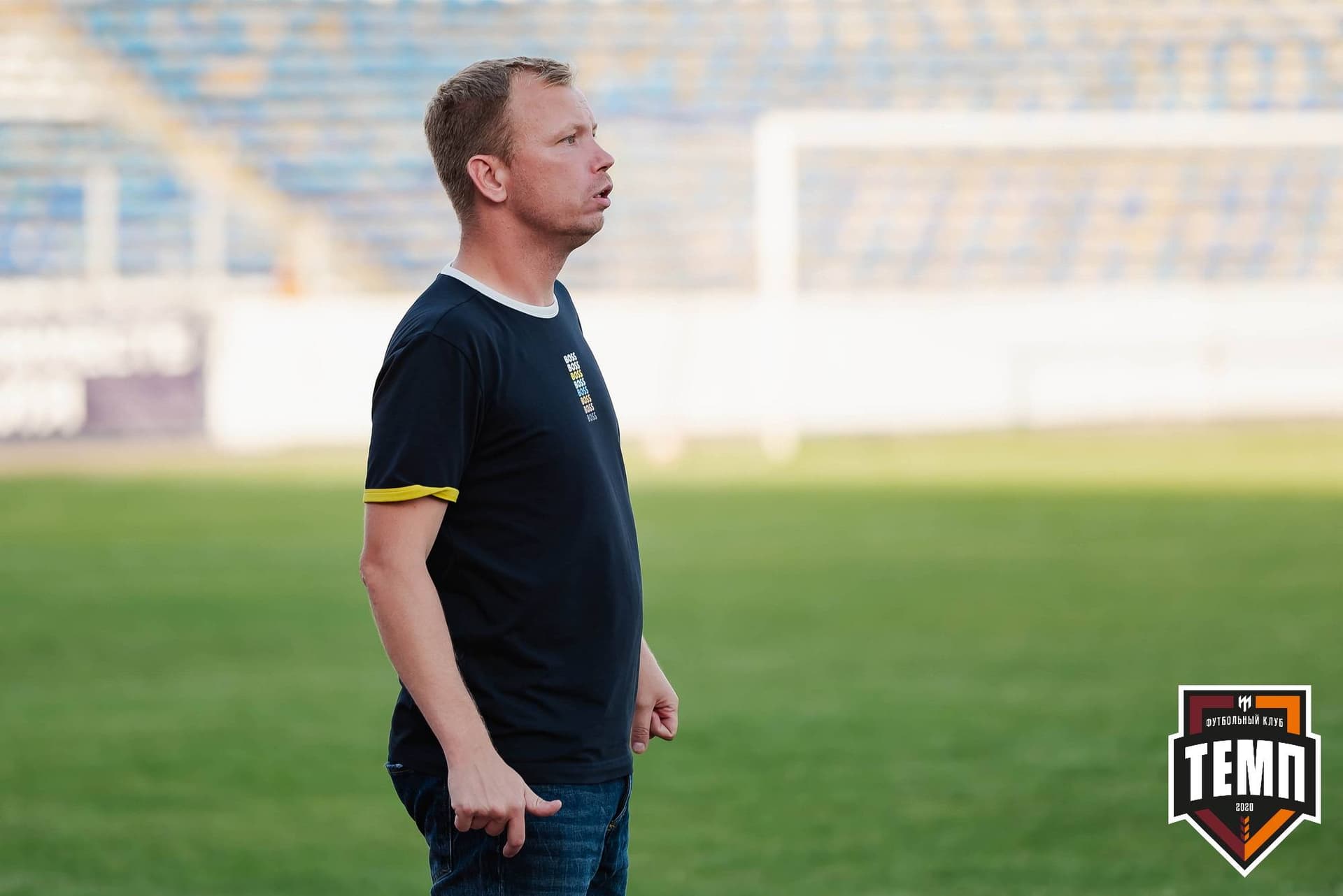 «Темп» 0:3 «Динамо-Барнаул». Кубок России. 02.08.2023 — кадр 280