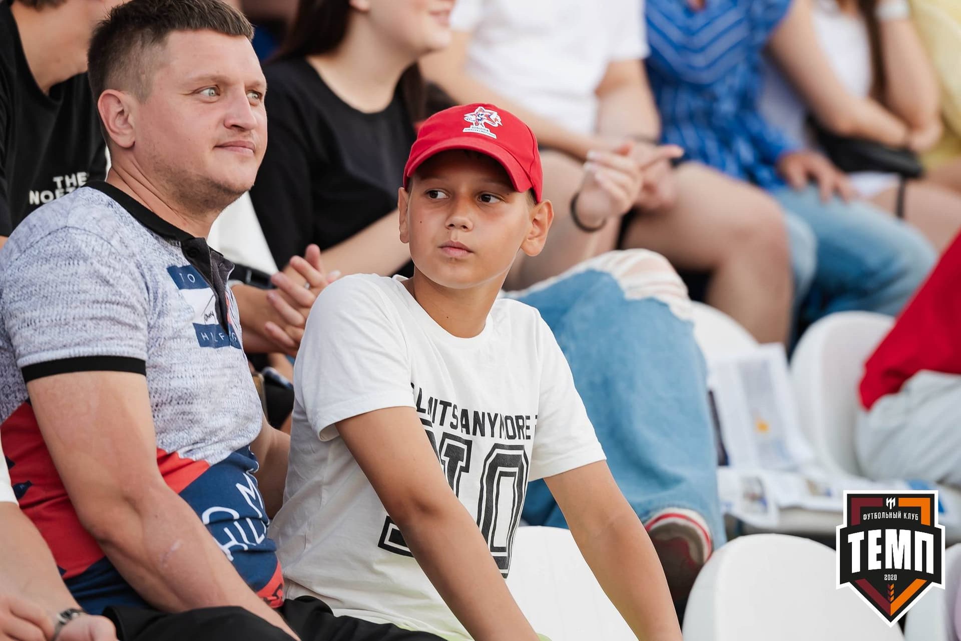 «Темп» 0:3 «Динамо-Барнаул». Кубок России. 02.08.2023 — кадр 288