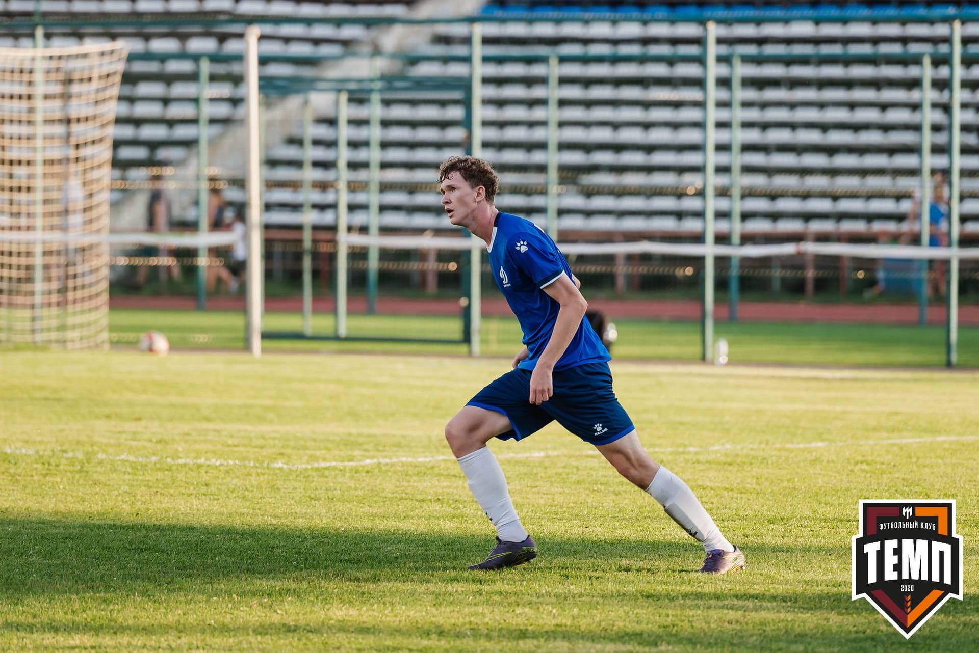 «Темп» 0:3 «Динамо-Барнаул». Кубок России. 02.08.2023 — кадр 296