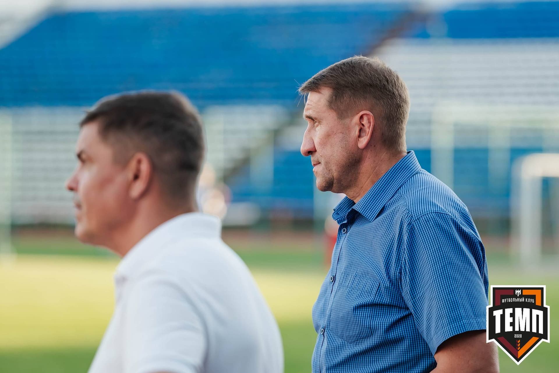 «Темп» 0:3 «Динамо-Барнаул». Кубок России. 02.08.2023 — кадр 299