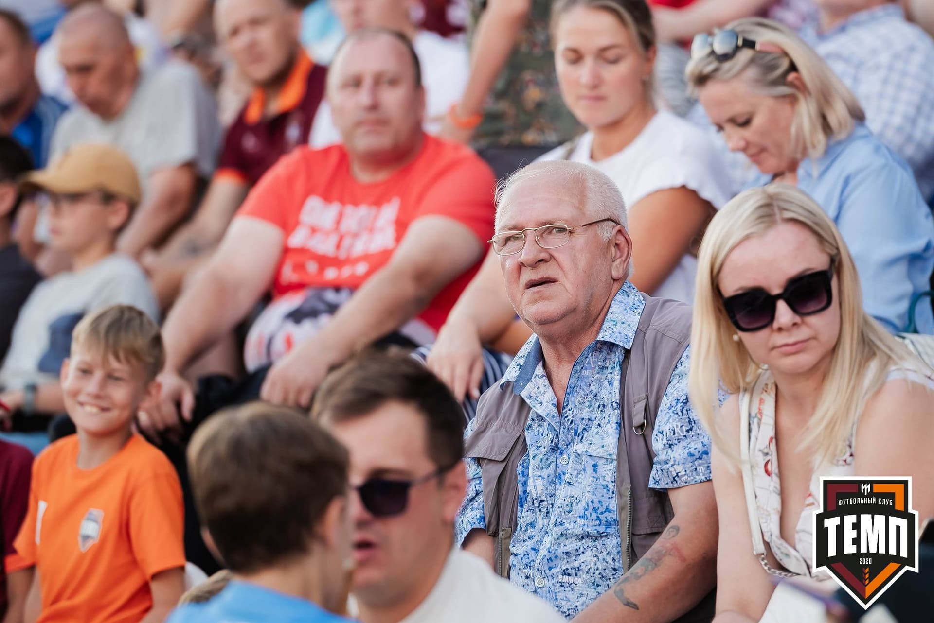 «Темп» 0:3 «Динамо-Барнаул». Кубок России. 02.08.2023 — кадр 322