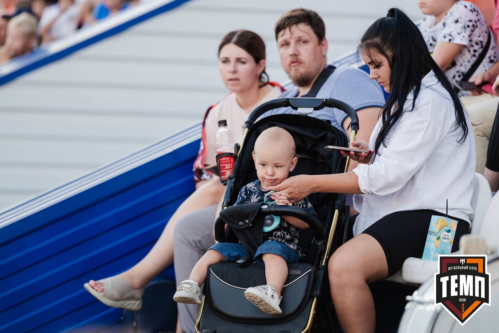 «Темп» 0:3 «Динамо-Барнаул». Кубок России. 02.08.2023 — кадр 325