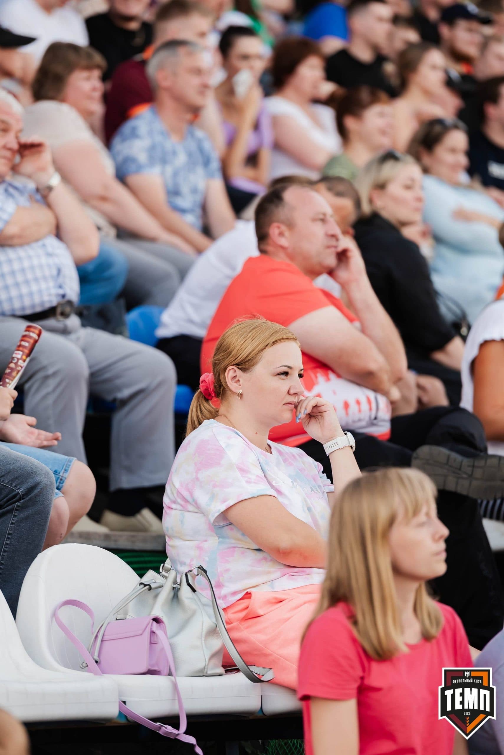 «Темп» 0:3 «Динамо-Барнаул». Кубок России. 02.08.2023 — кадр 327