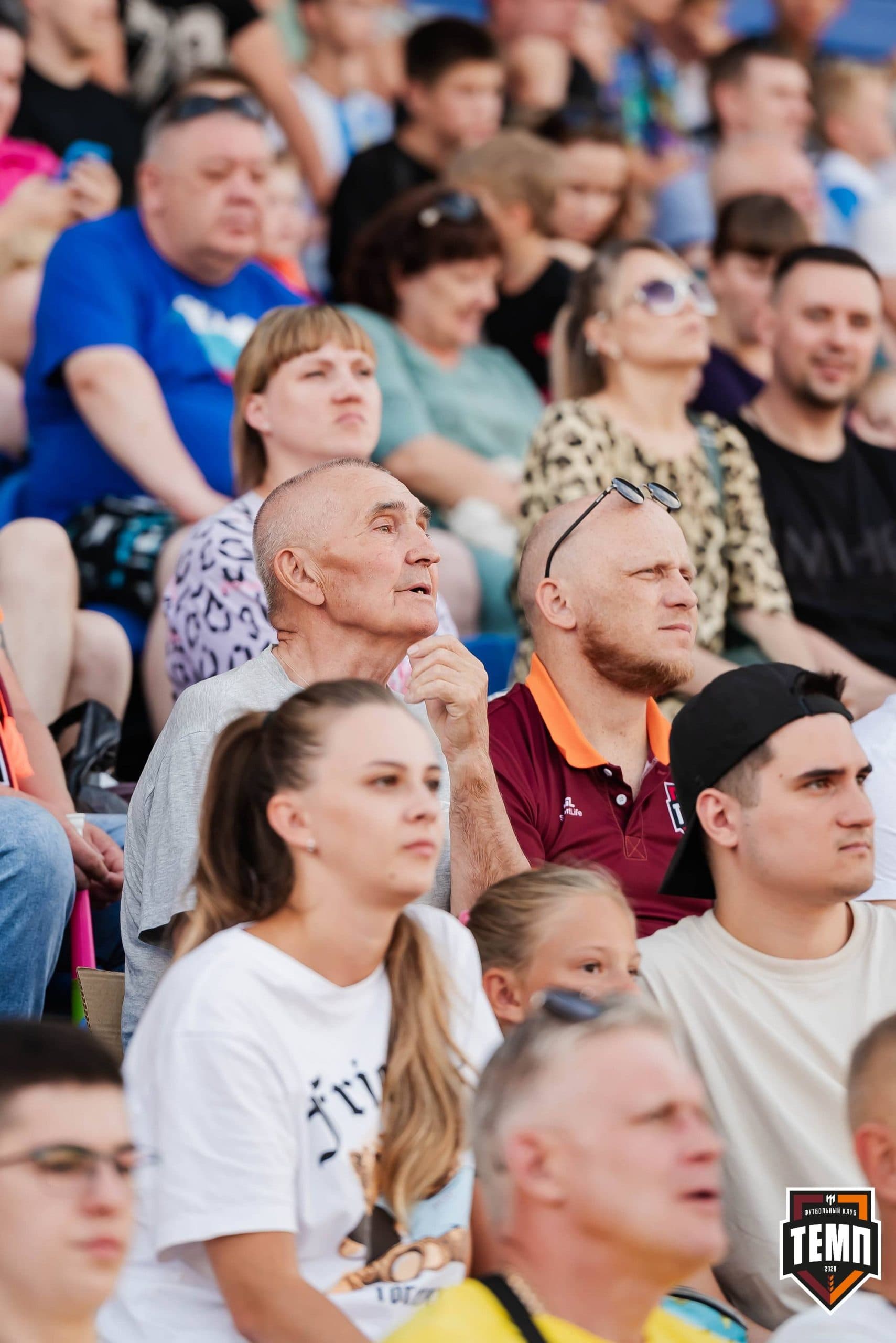 «Темп» 0:3 «Динамо-Барнаул». Кубок России. 02.08.2023 — кадр 329