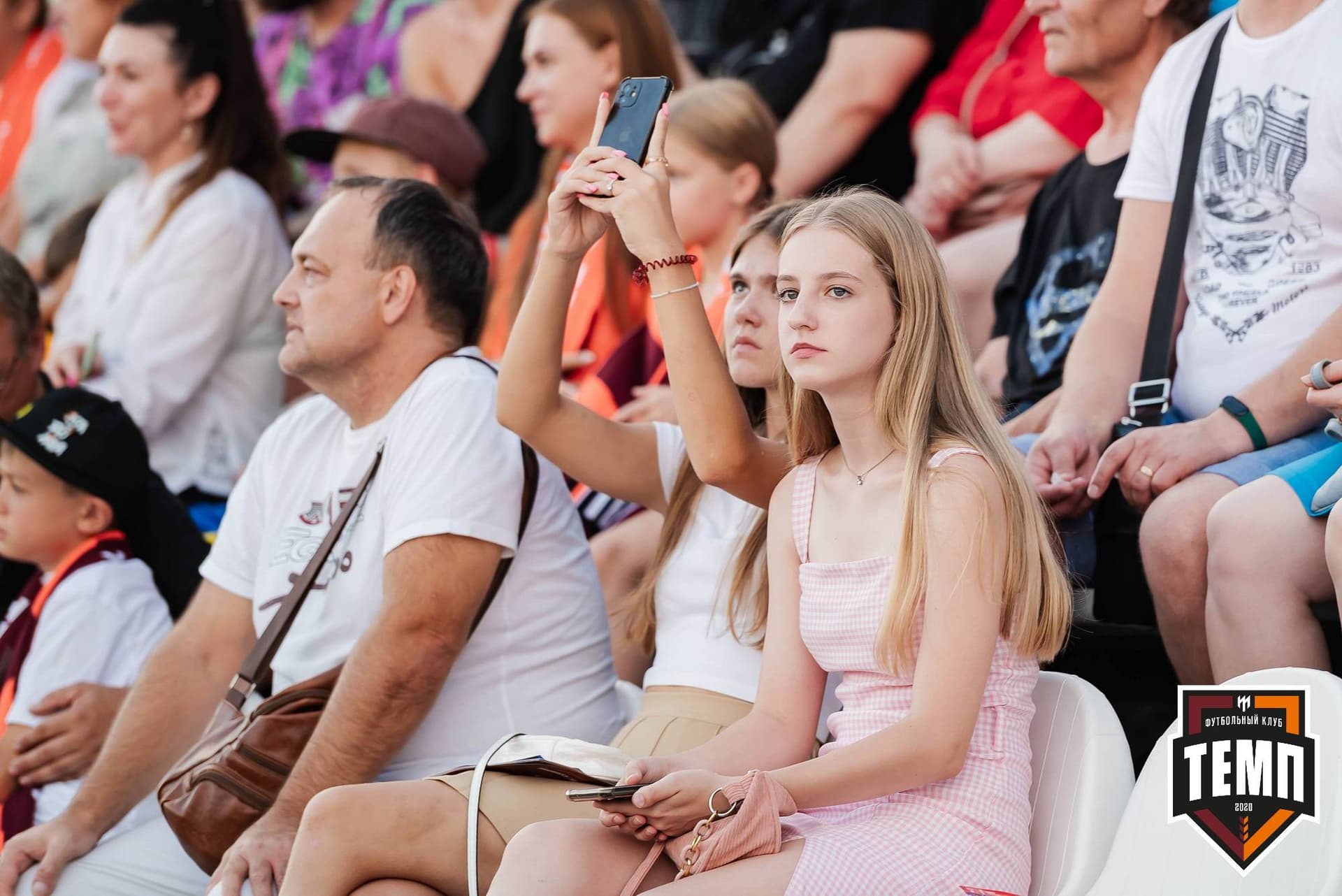 «Темп» 0:3 «Динамо-Барнаул». Кубок России. 02.08.2023 — кадр 353