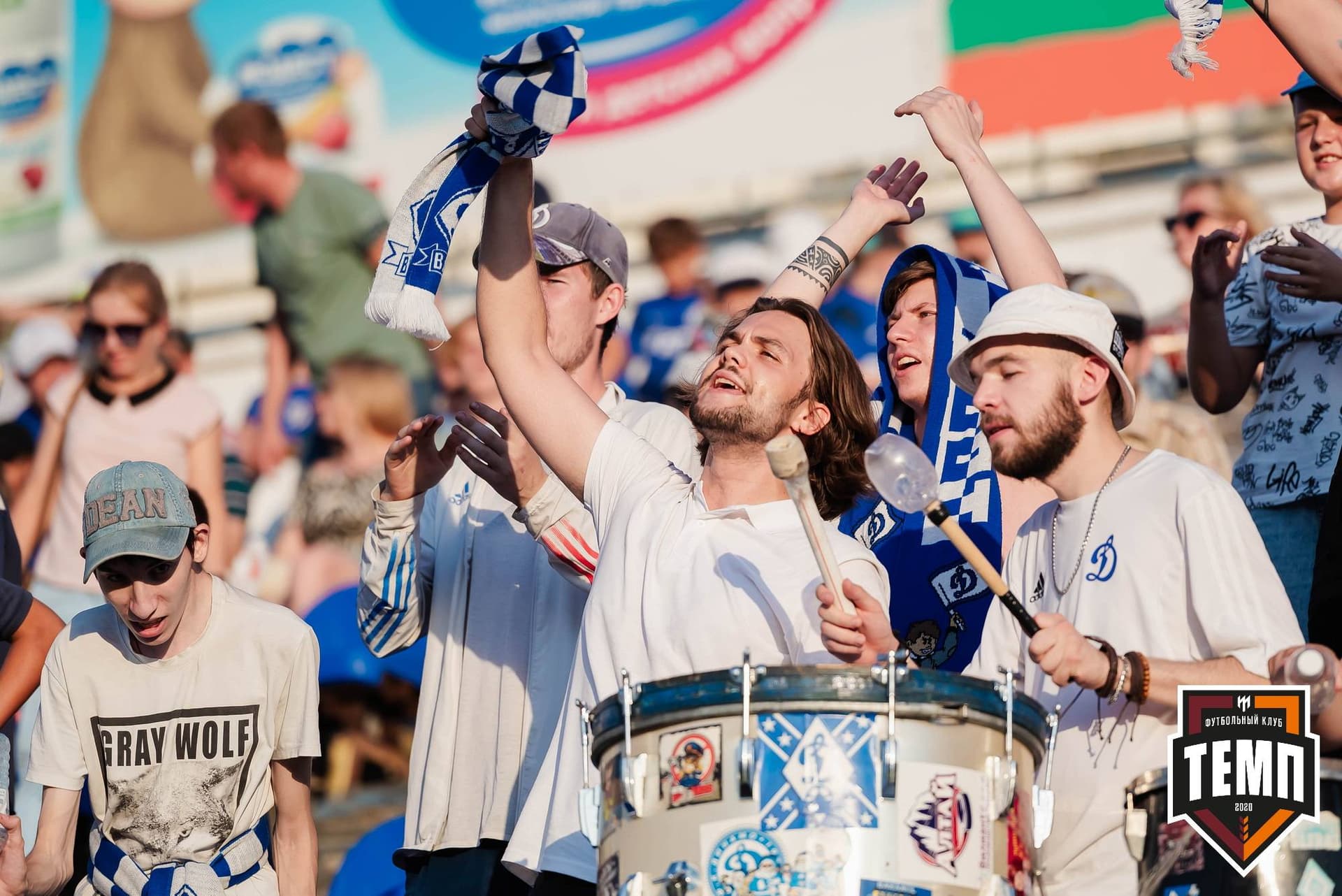 «Темп» 0:3 «Динамо-Барнаул». Кубок России. 02.08.2023 — кадр 369