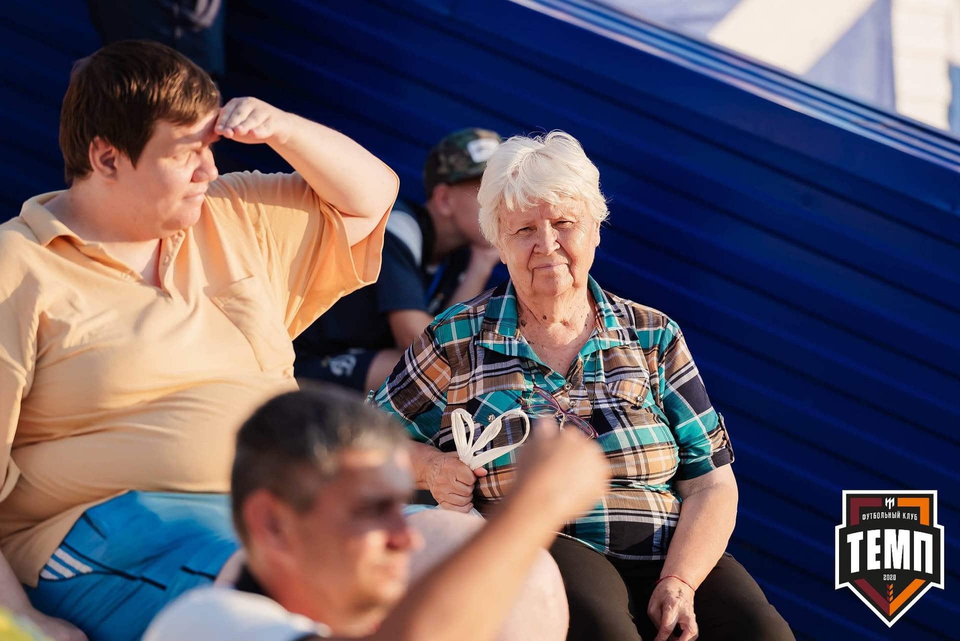 «Темп» 0:3 «Динамо-Барнаул». Кубок России. 02.08.2023 — кадр 392