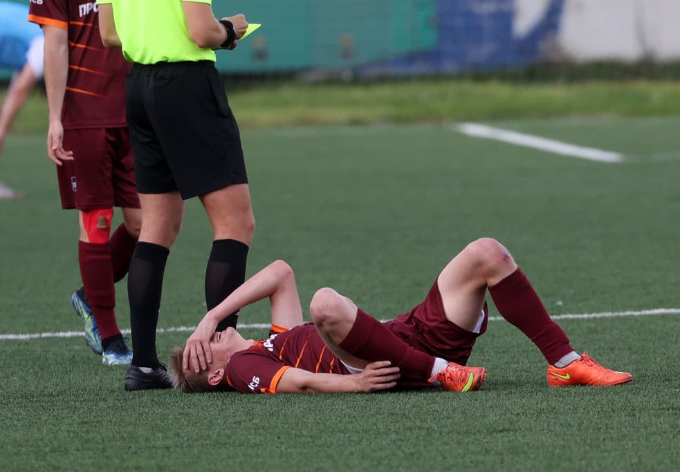 «Темп» 0:1 «Знамя Труда». FONBET Кубок России. 10.09.2025. СМИ: Владимир Мартынов («CX News»), Александр Чёрный («Алтайский спорт»), Виталий Барабаш (Сетевое издание "Толк"), Андрей Каспришин («Алтайская правда») — кадр 694