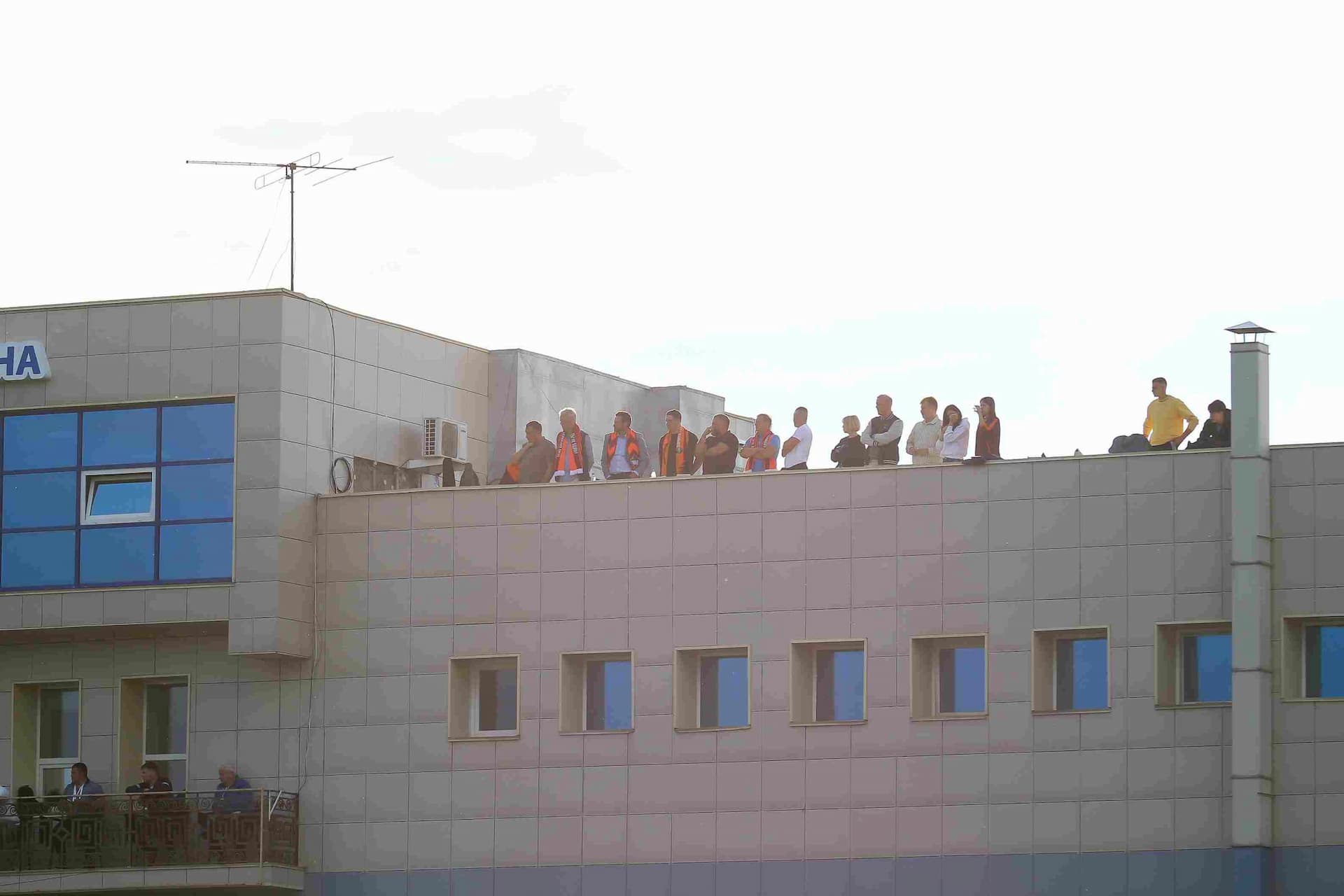 «Темп» 0:1 «Знамя Труда». FONBET Кубок России. 10.09.2025. СМИ: Владимир Мартынов («CX News»), Александр Чёрный («Алтайский спорт»), Виталий Барабаш (Сетевое издание "Толк"), Андрей Каспришин («Алтайская правда») — кадр 581