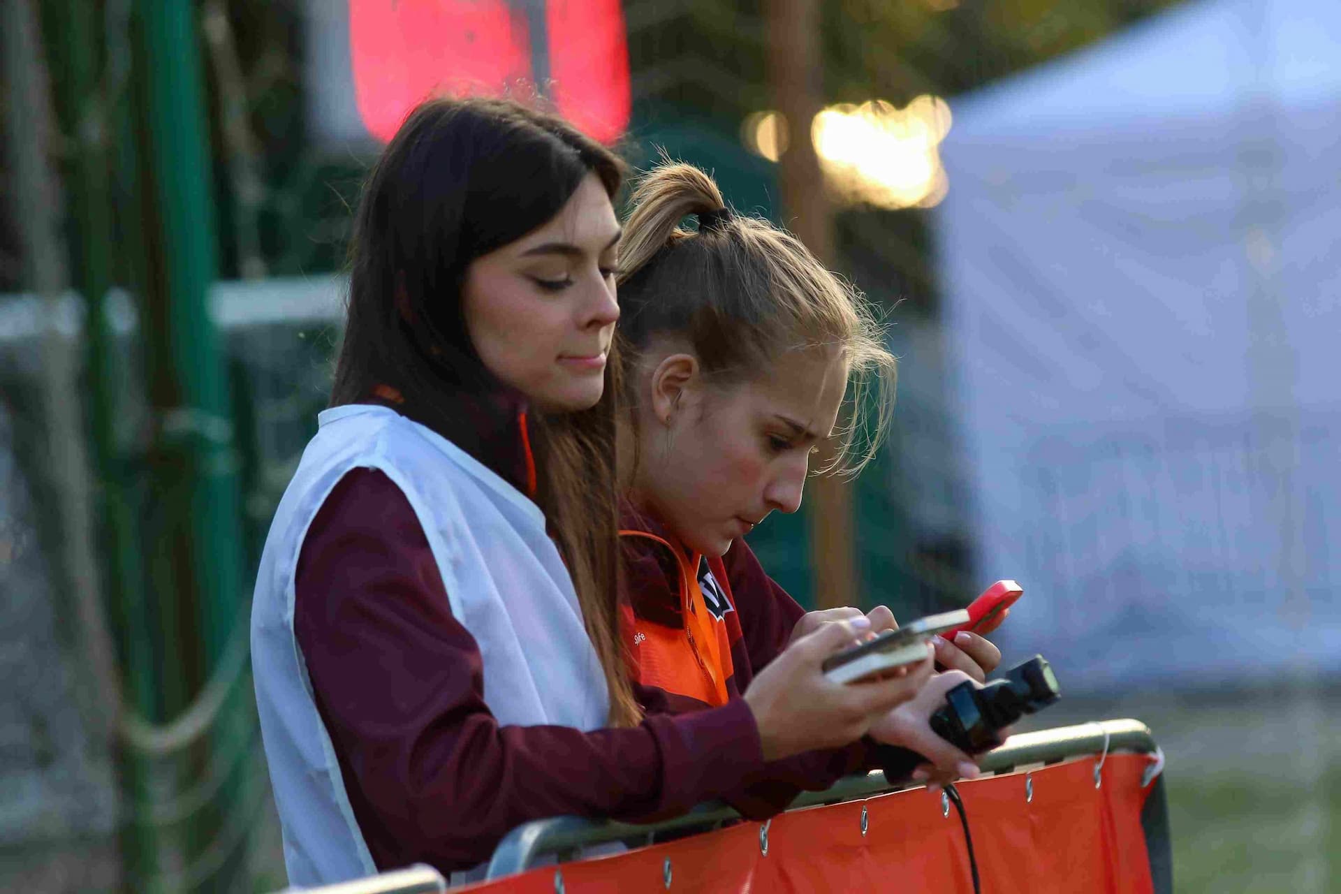 «Темп» 0:1 «Знамя Труда». FONBET Кубок России. 10.09.2025. СМИ: Владимир Мартынов («CX News»), Александр Чёрный («Алтайский спорт»), Виталий Барабаш (Сетевое издание "Толк"), Андрей Каспришин («Алтайская правда») — кадр 646