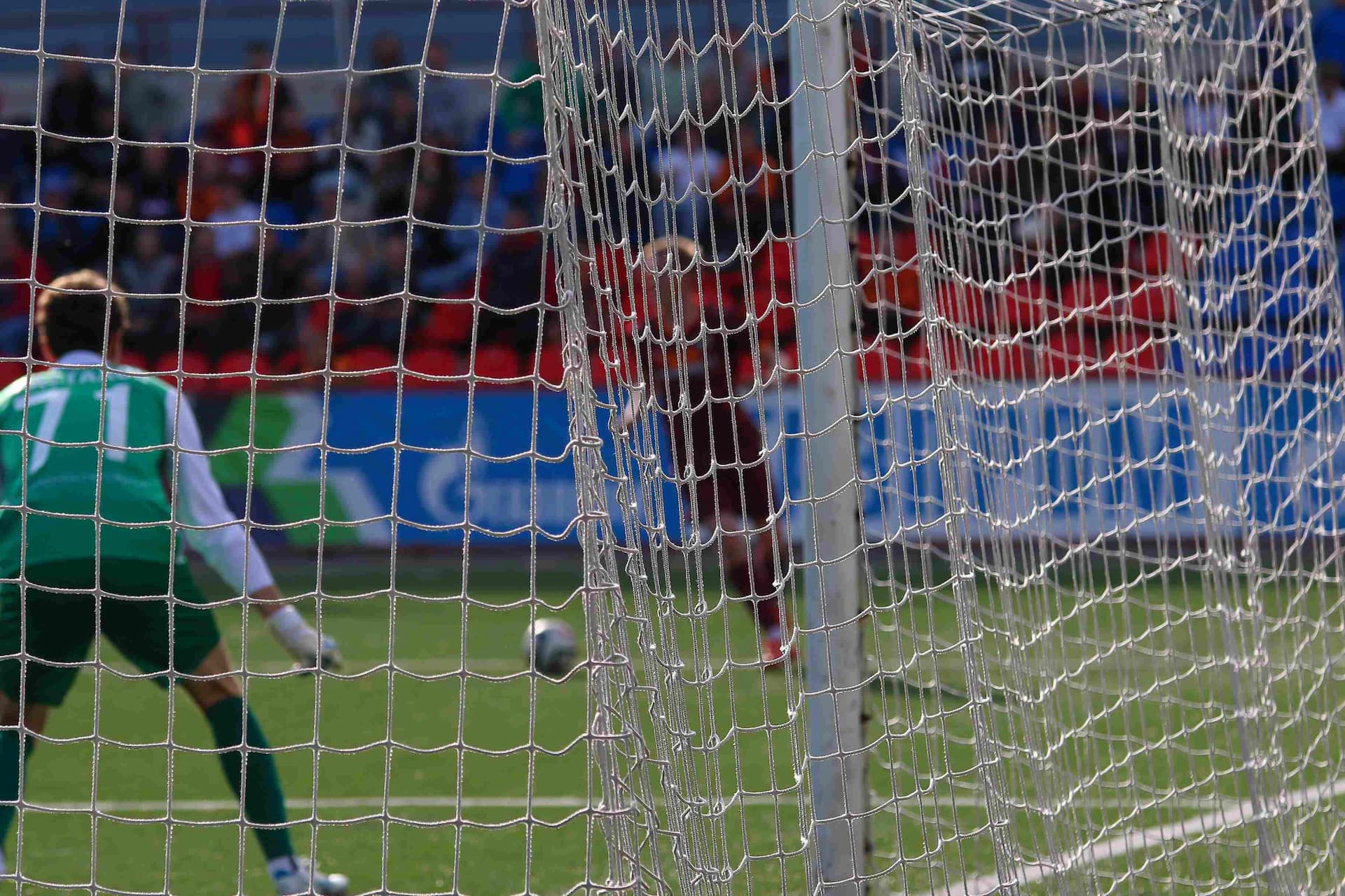 «Темп» 0:1 «Знамя Труда». FONBET Кубок России. 10.09.2025. СМИ: Владимир Мартынов («CX News»), Александр Чёрный («Алтайский спорт»), Виталий Барабаш (Сетевое издание "Толк"), Андрей Каспришин («Алтайская правда») — кадр 556