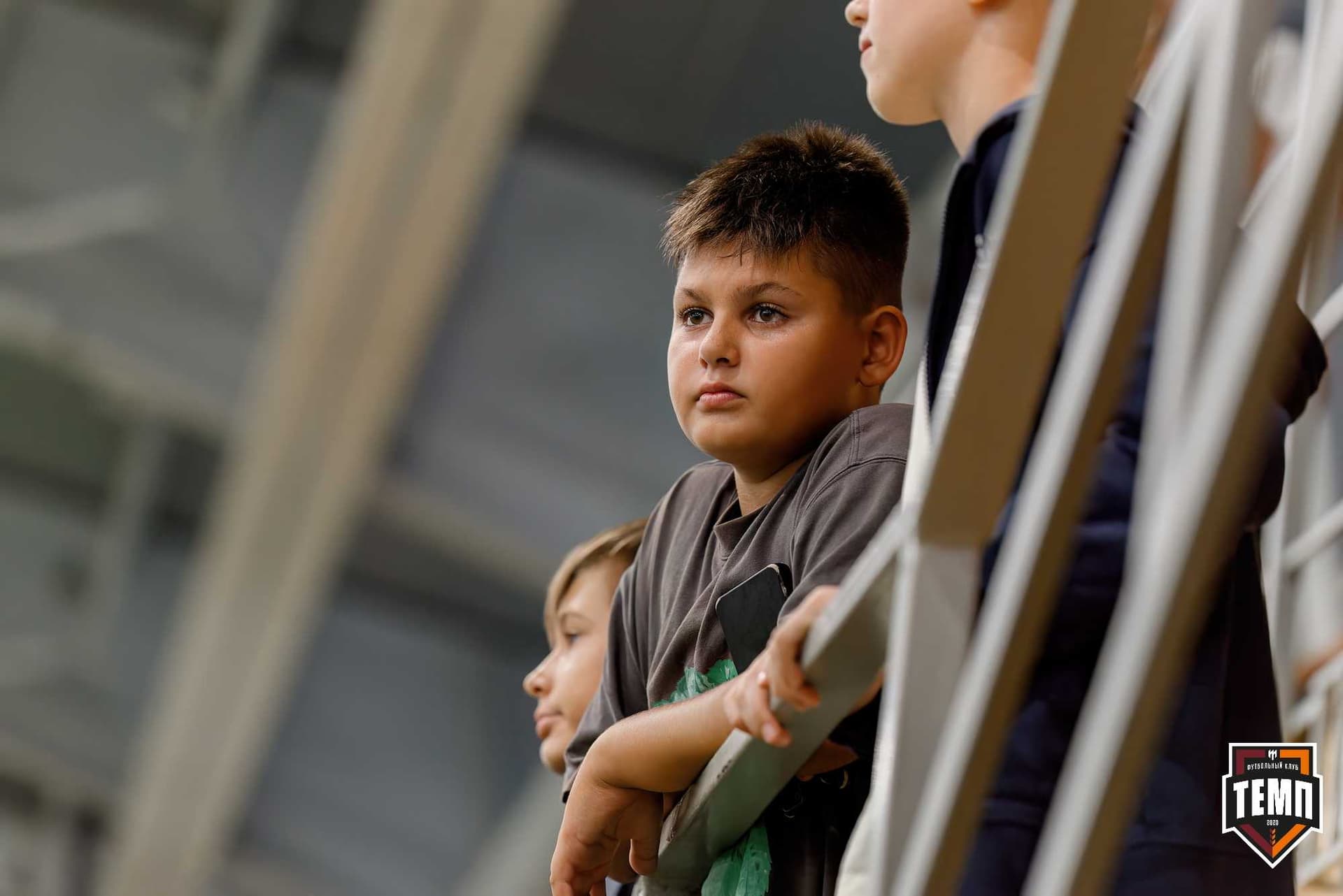 «Темп» 4:2 «Распадская». Кубок Сибири. 01.08.2025 — кадр 218