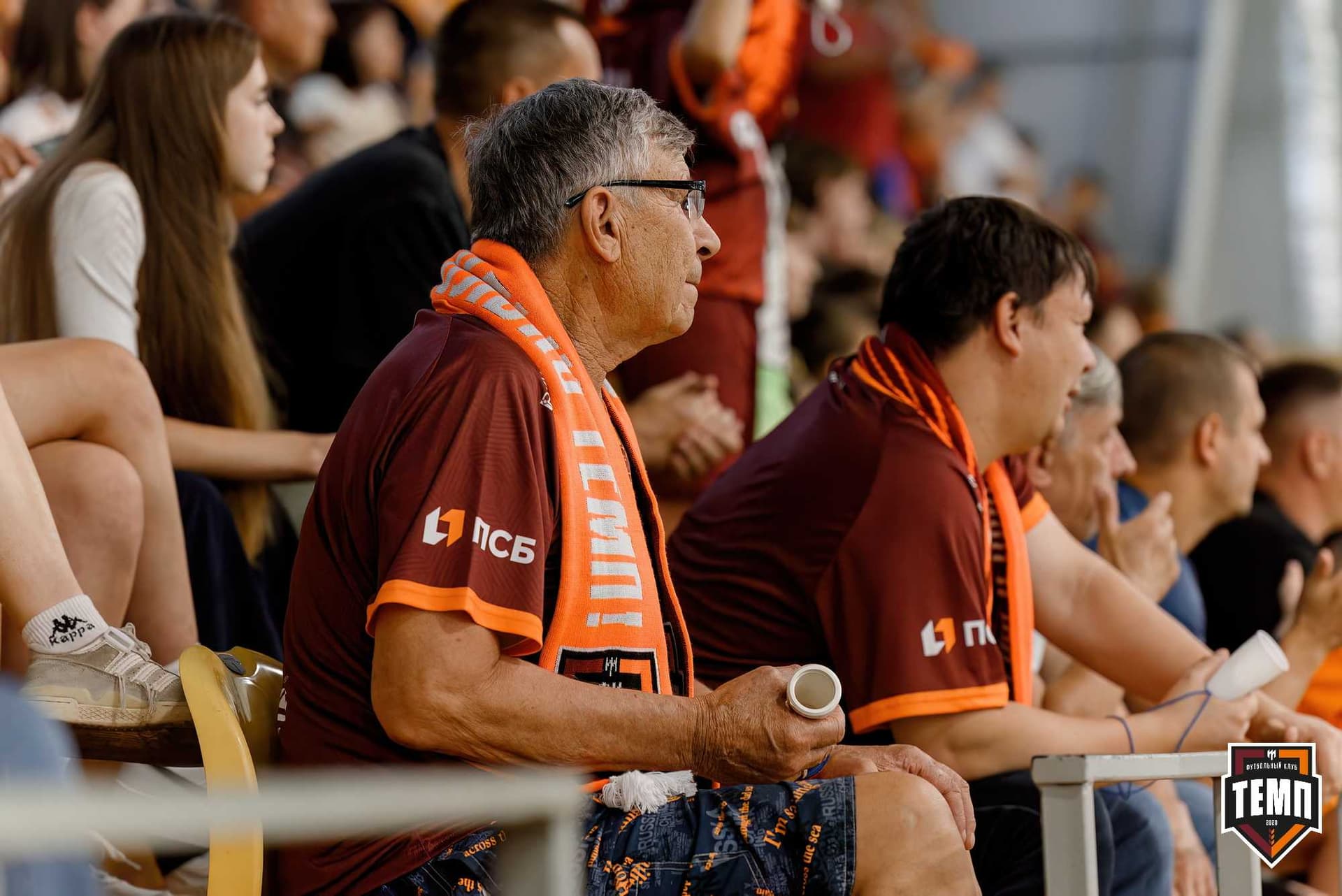 «Темп» 4:2 «Распадская». Кубок Сибири. 01.08.2025 — кадр 220