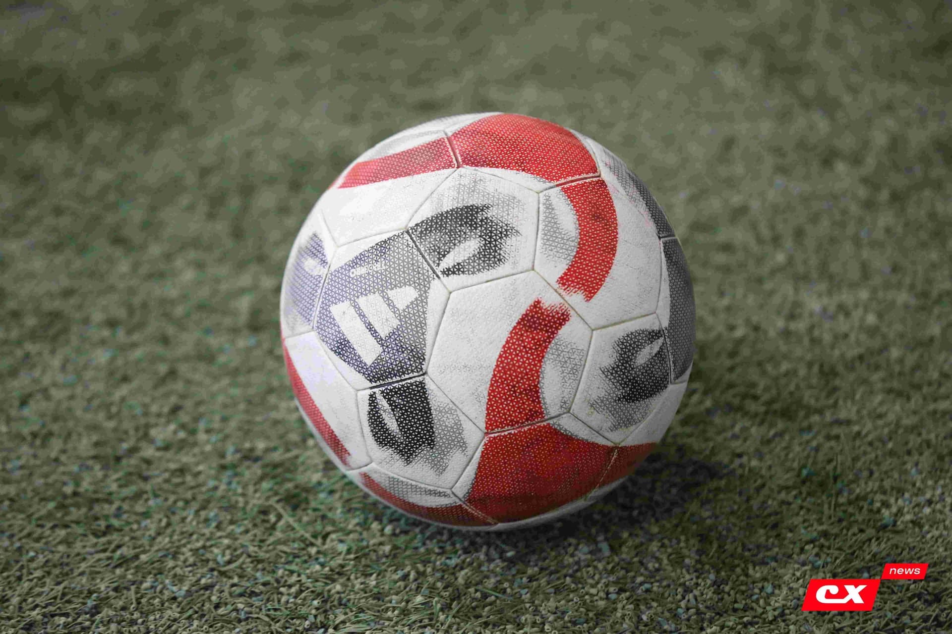 «Темп» 4:2 «Распадская». Кубок Сибири. 01.08.2025. Владимир Мартынов («CX News») — кадр 54