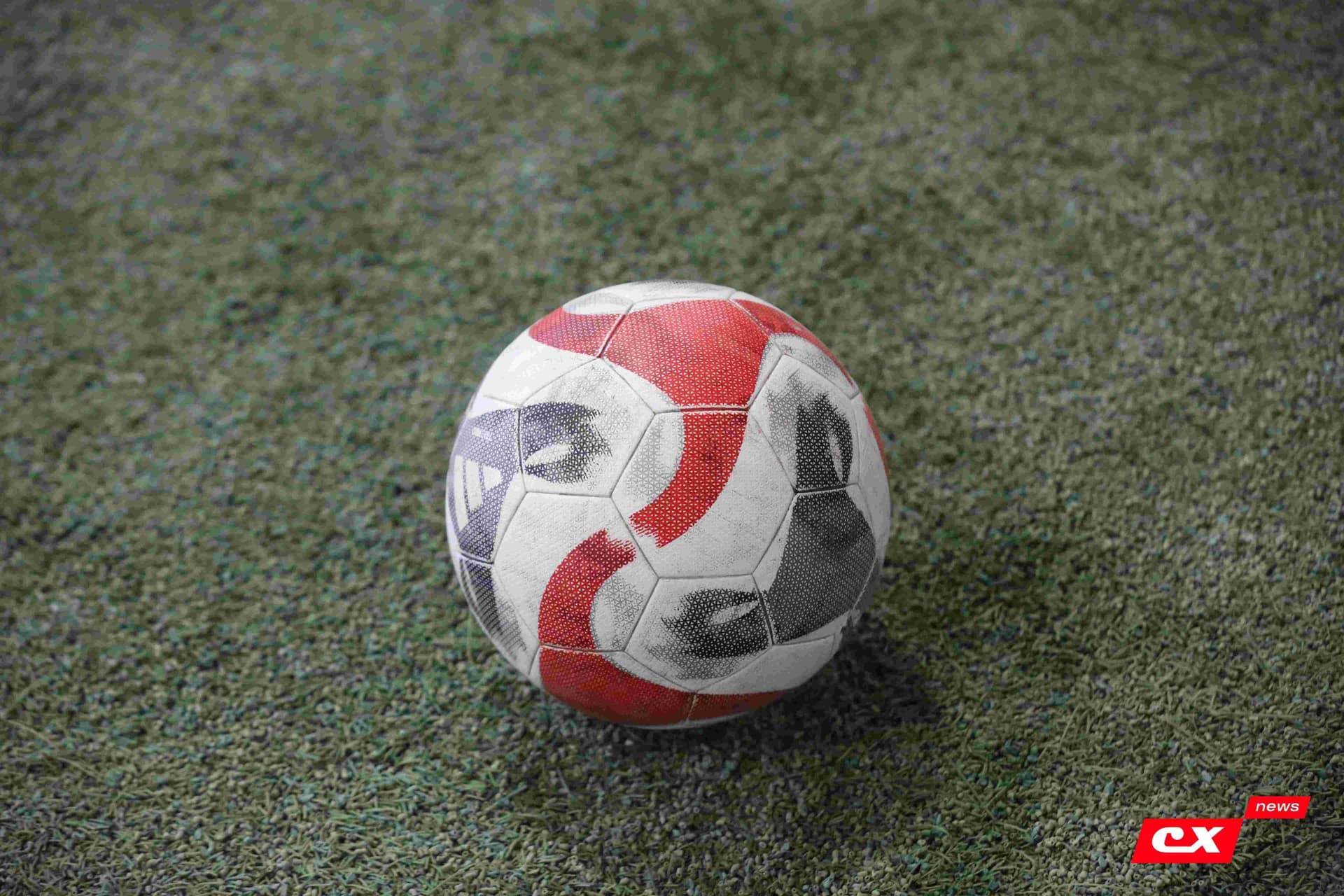 «Темп» 4:2 «Распадская». Кубок Сибири. 01.08.2025. Владимир Мартынов («CX News») — кадр 56