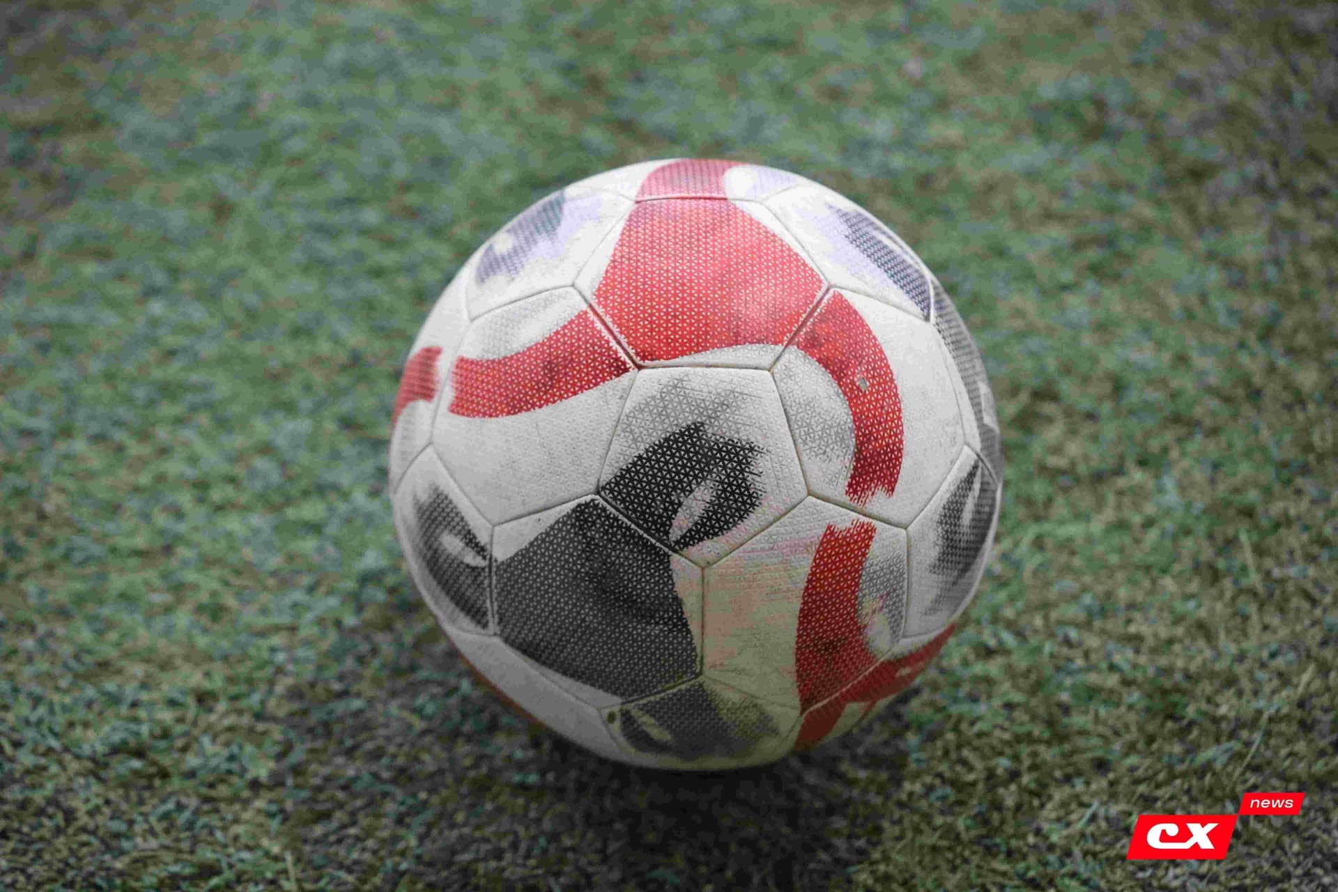 «Темп» 4:2 «Распадская». Кубок Сибири. 01.08.2025. Владимир Мартынов («CX News») — кадр 58