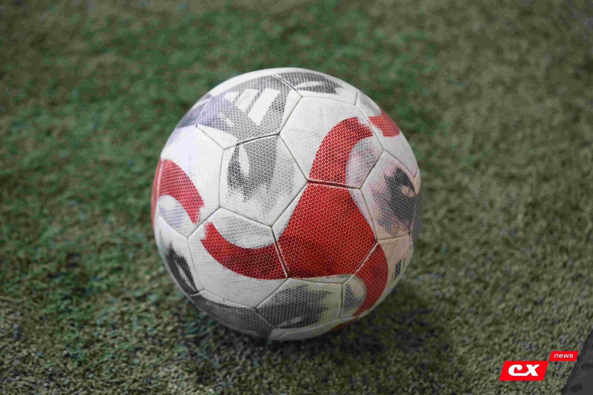 «Темп» 4:2 «Распадская». Кубок Сибири. 01.08.2025. Владимир Мартынов («CX News») — кадр 59