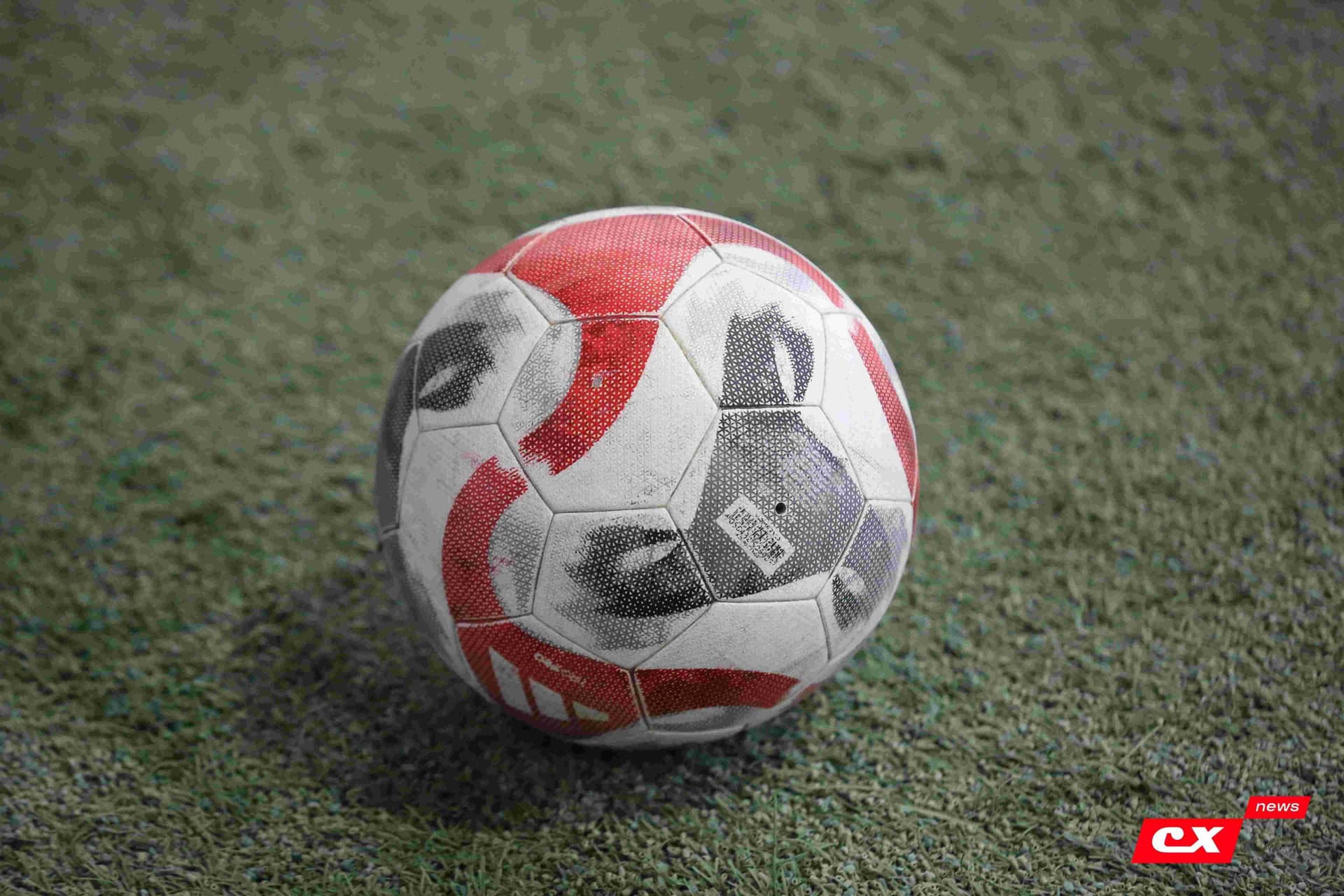 «Темп» 4:2 «Распадская». Кубок Сибири. 01.08.2025. Владимир Мартынов («CX News») — кадр 60