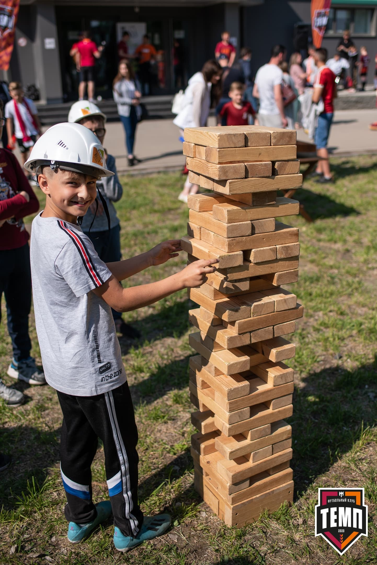 «Темп» 3:1 «Полимер». III дивизион. 3 тур. 30.05.2021 — кадр 62