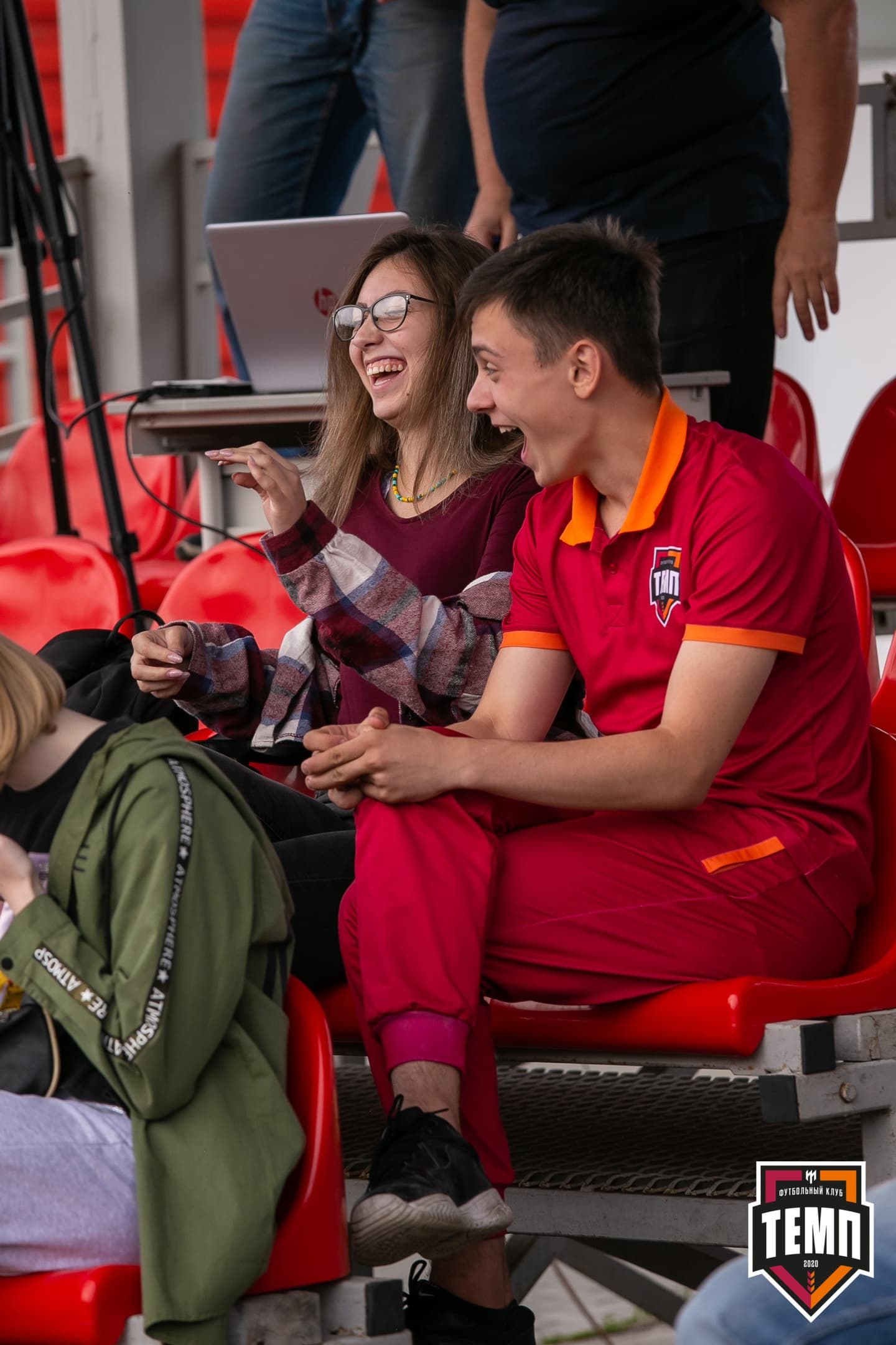 «Полимер» 2:2 «Темп». III дивизион. 6 тур. 27.06.2021 — кадр 76