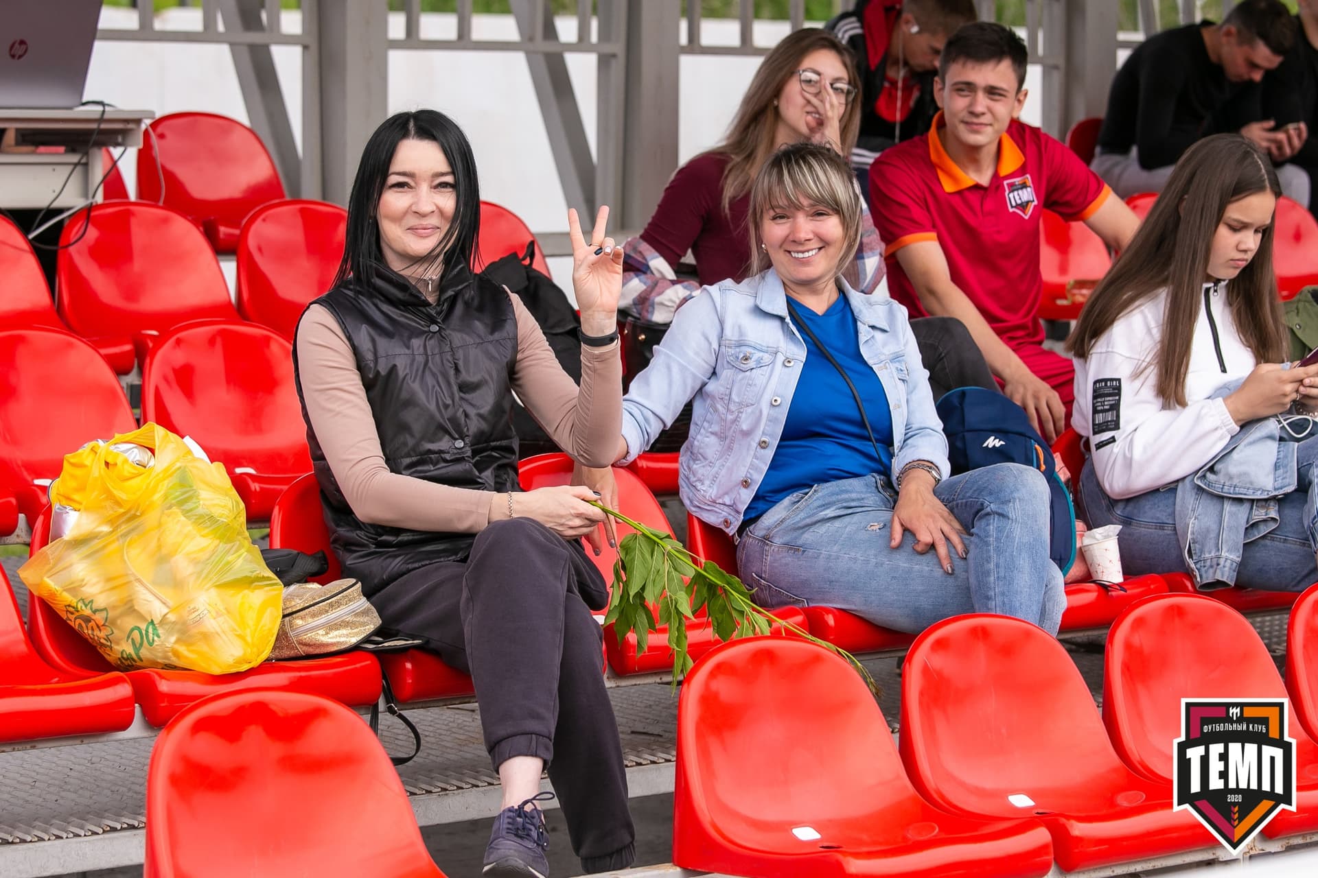 «Полимер» 2:2 «Темп». III дивизион. 6 тур. 27.06.2021 — кадр 79