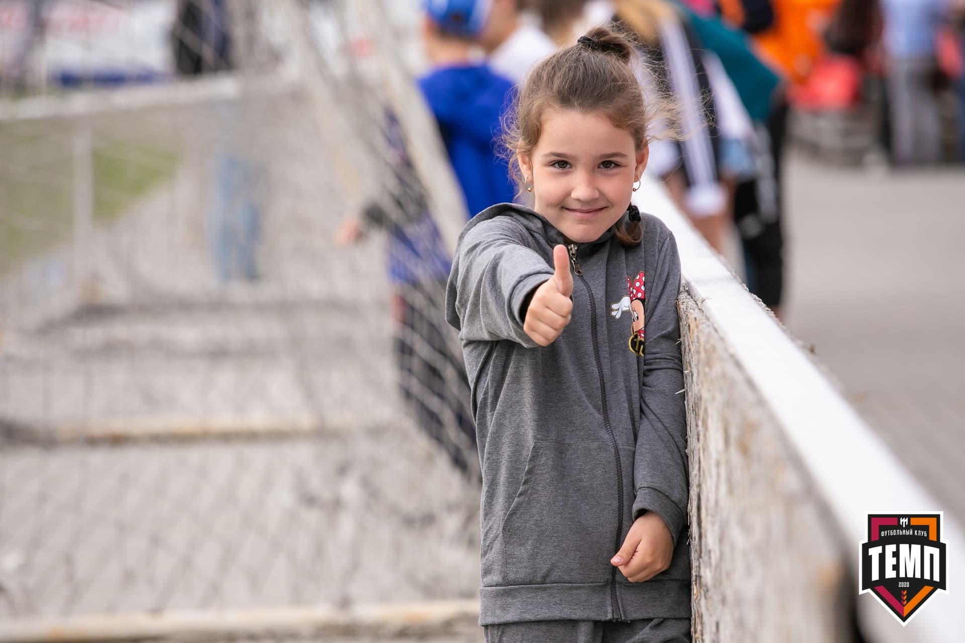 «Полимер» 2:2 «Темп». III дивизион. 6 тур. 27.06.2021 — кадр 80
