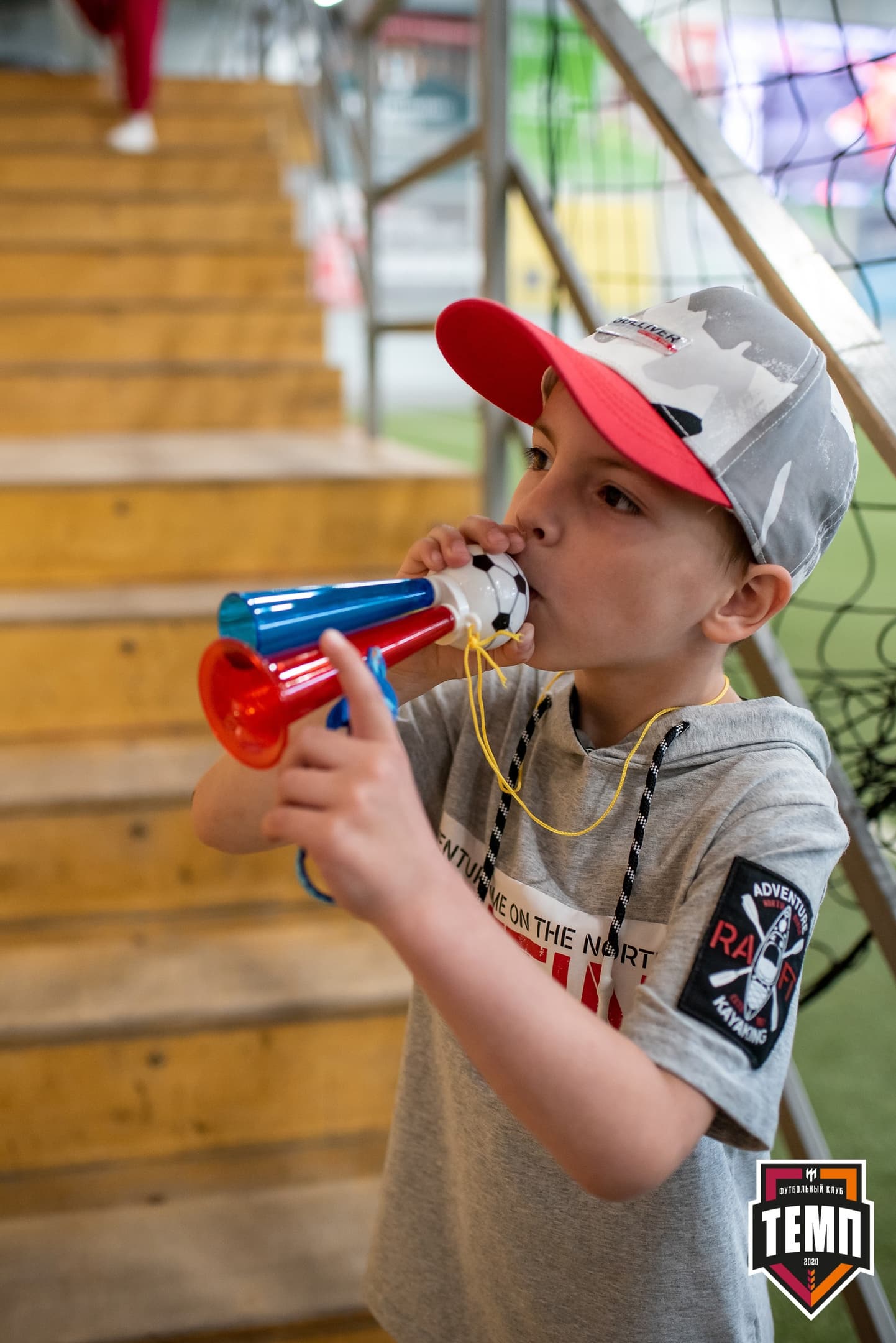 «Темп» 3:1 «Полимер». III дивизион. 3 тур. 30.05.2021 — кадр 84